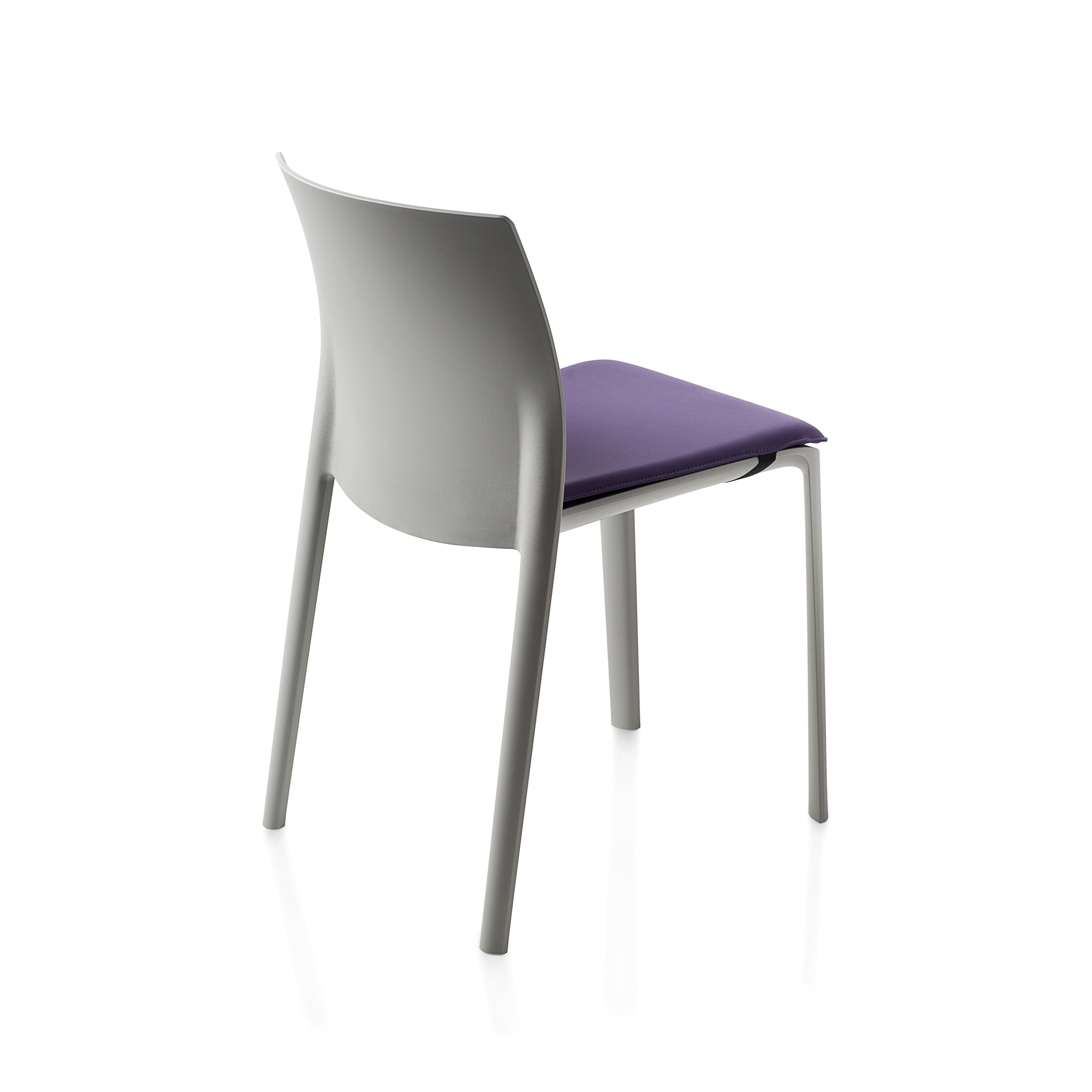 Mostra il prodotto Klia (no arms) del produttore Kastel
