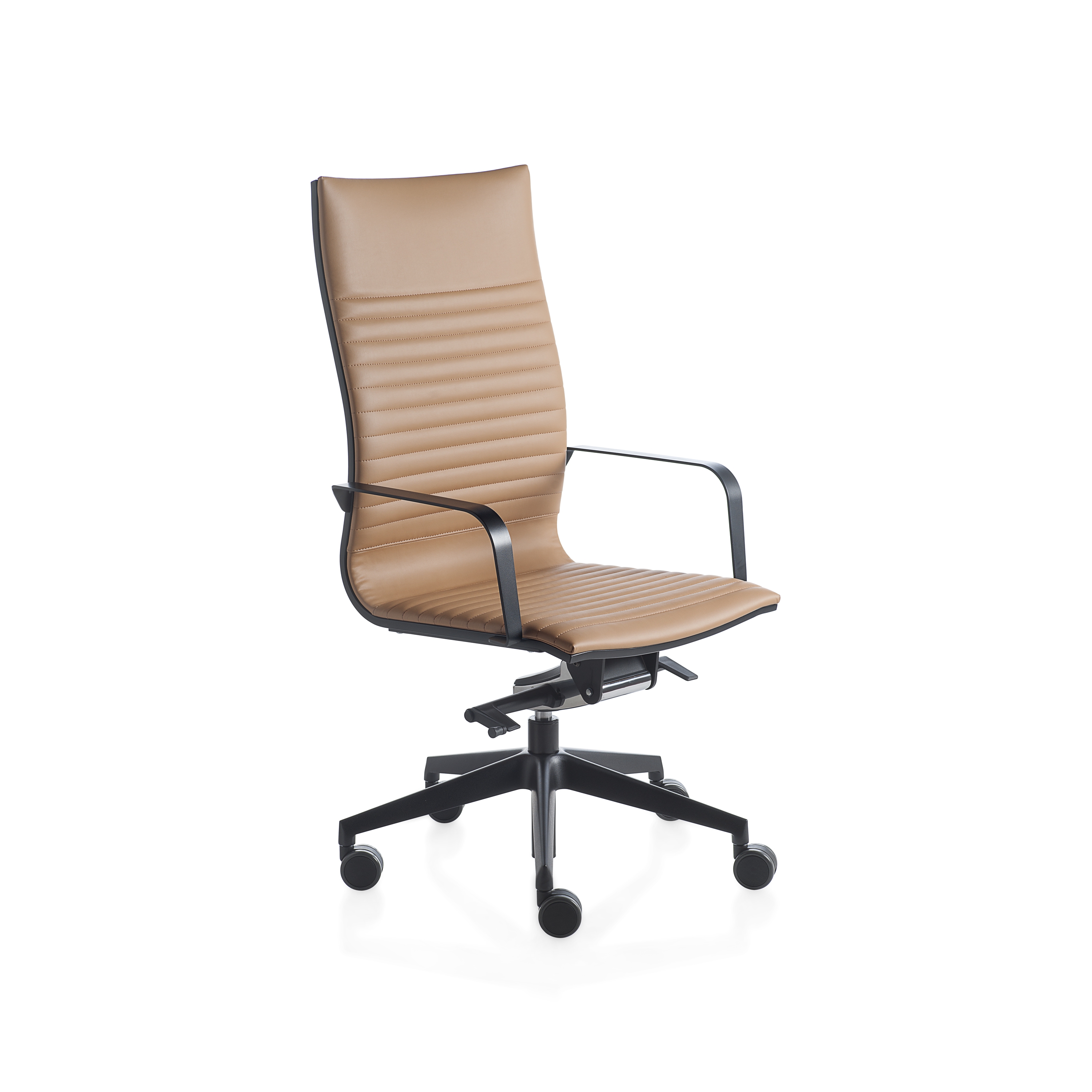 Mostra il prodotto Kruna Plus del produttore Kastel