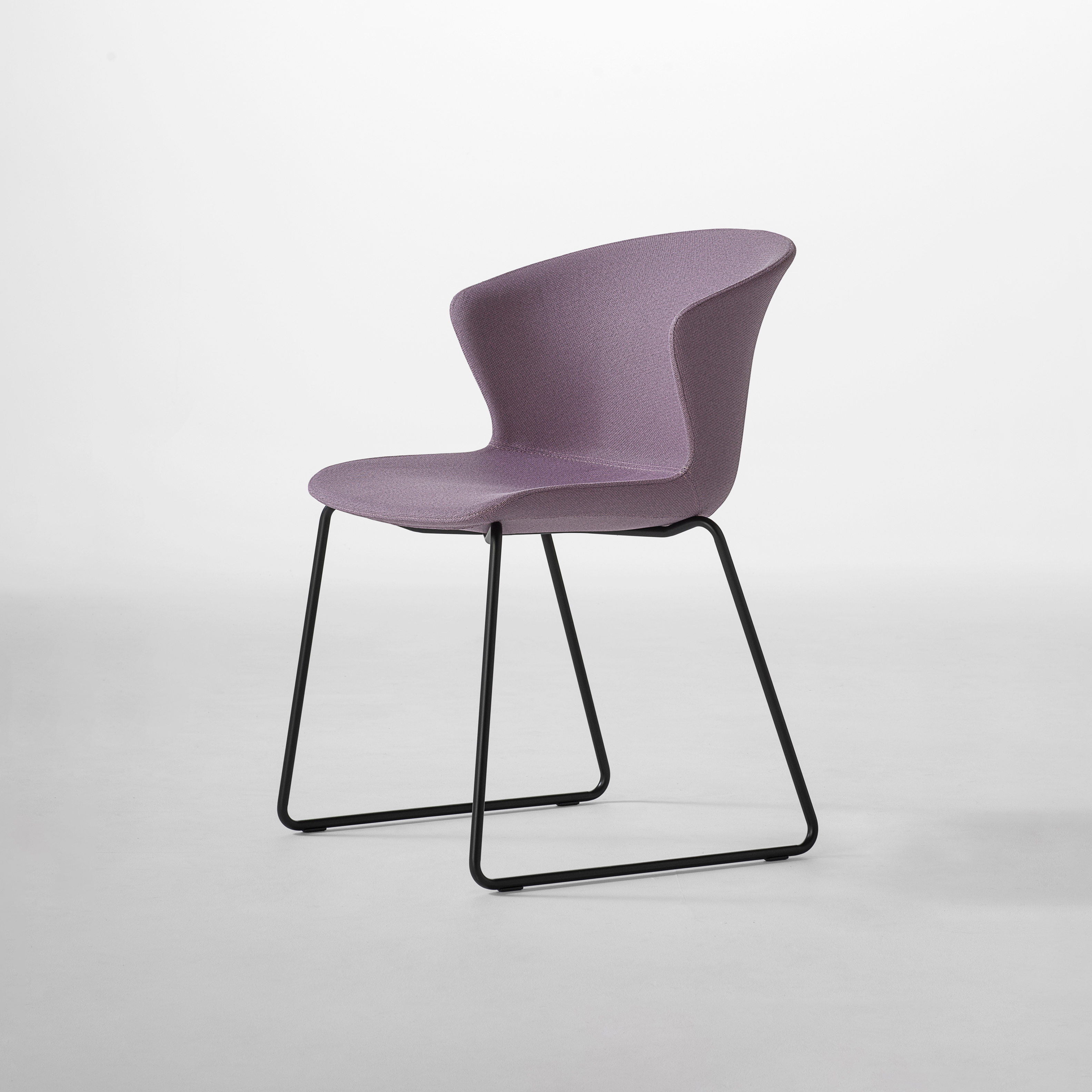 Mostra il prodotto Kicca Plus del produttore Kastel