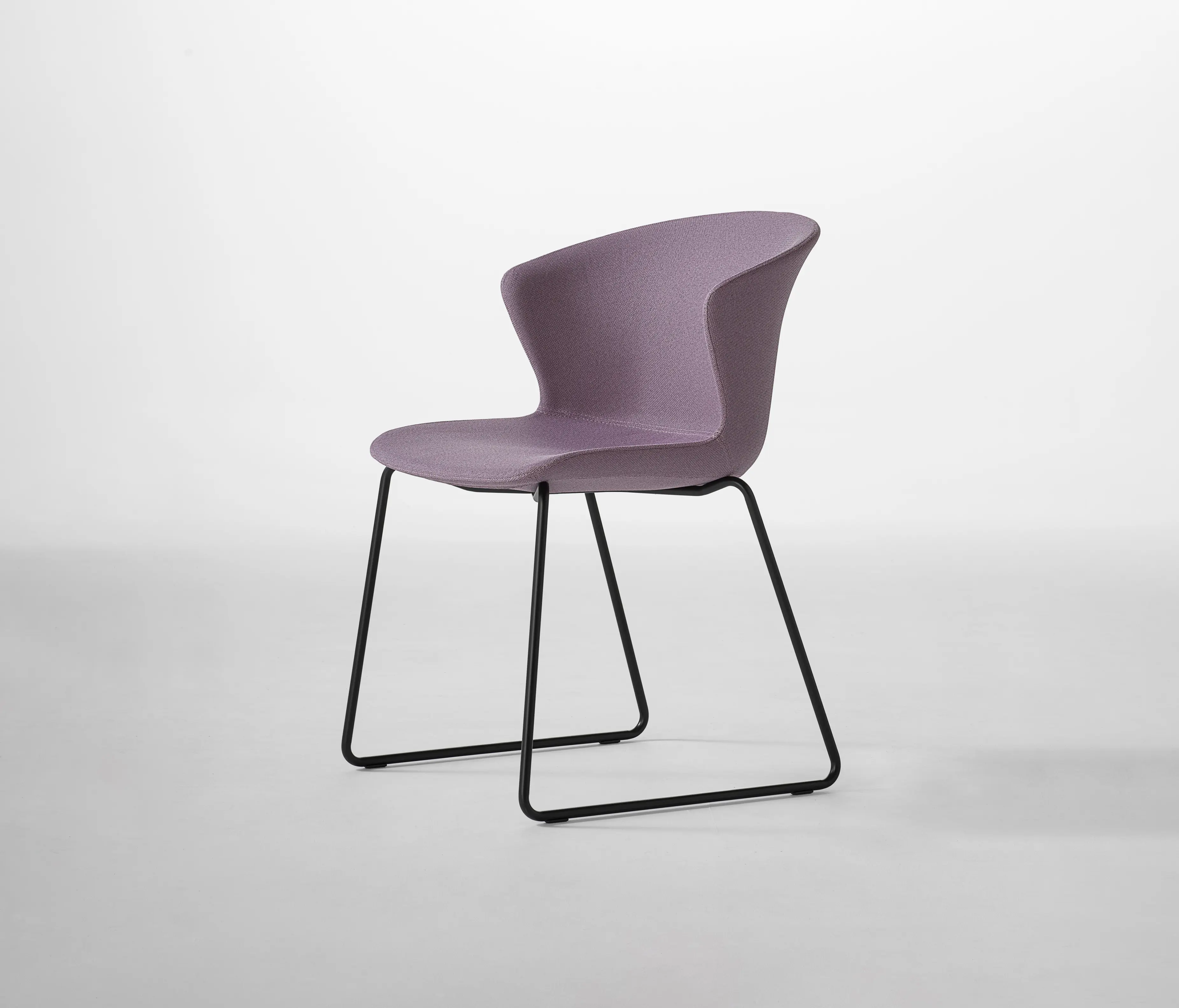 Kastel - Kicca Plus