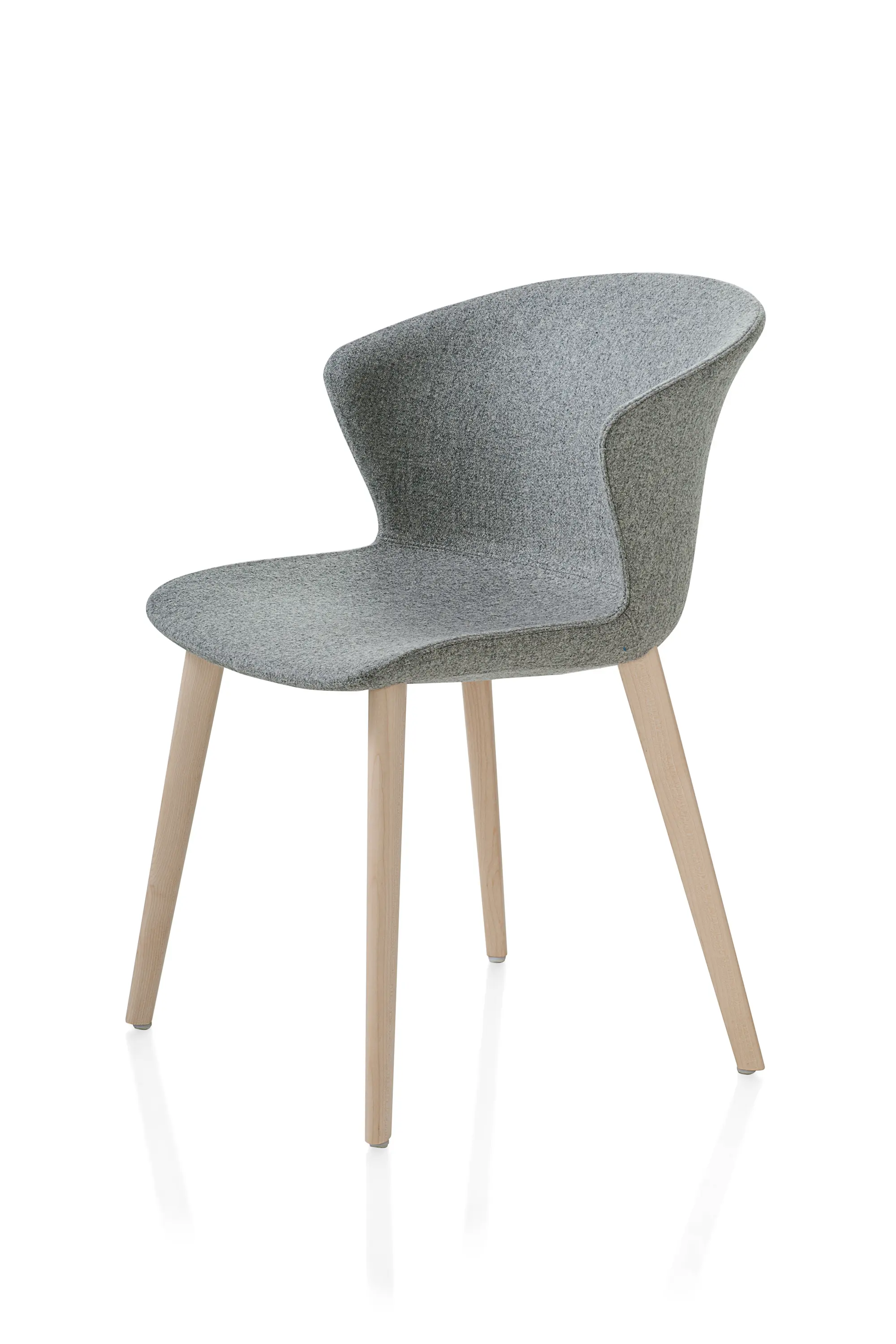 Kastel - Kicca Plus