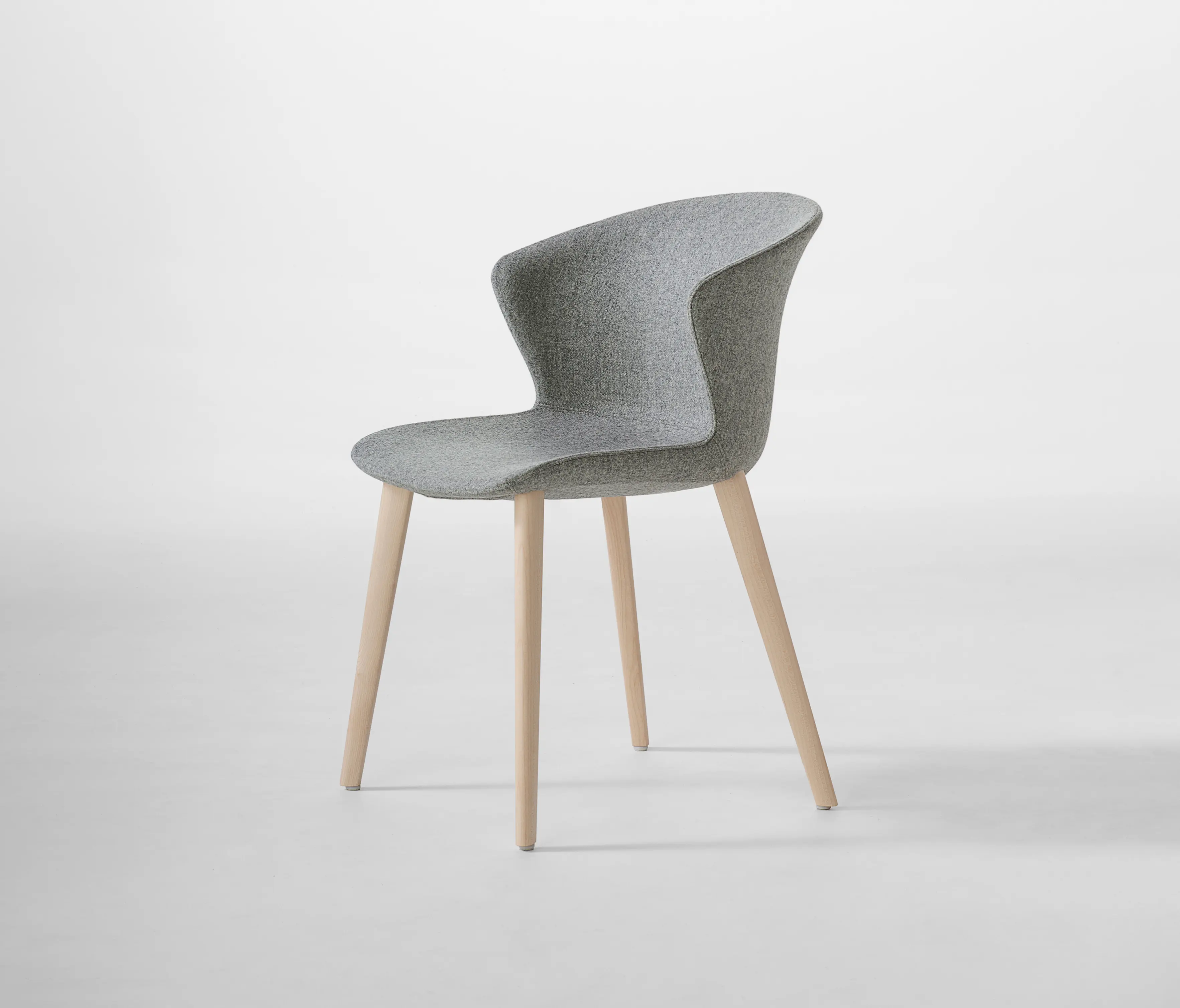 Kastel - Kicca Plus