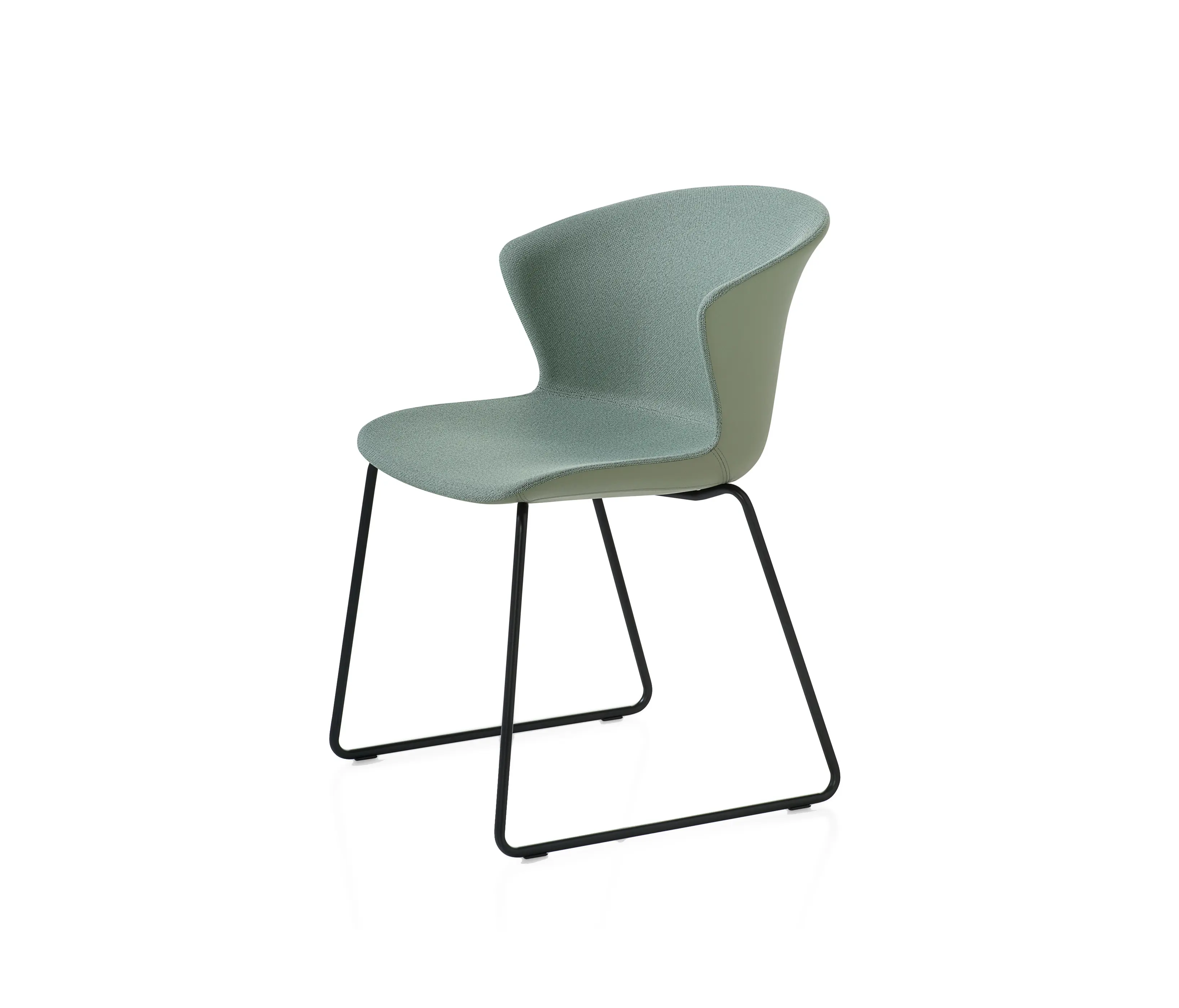 Kastel - Kicca Plus