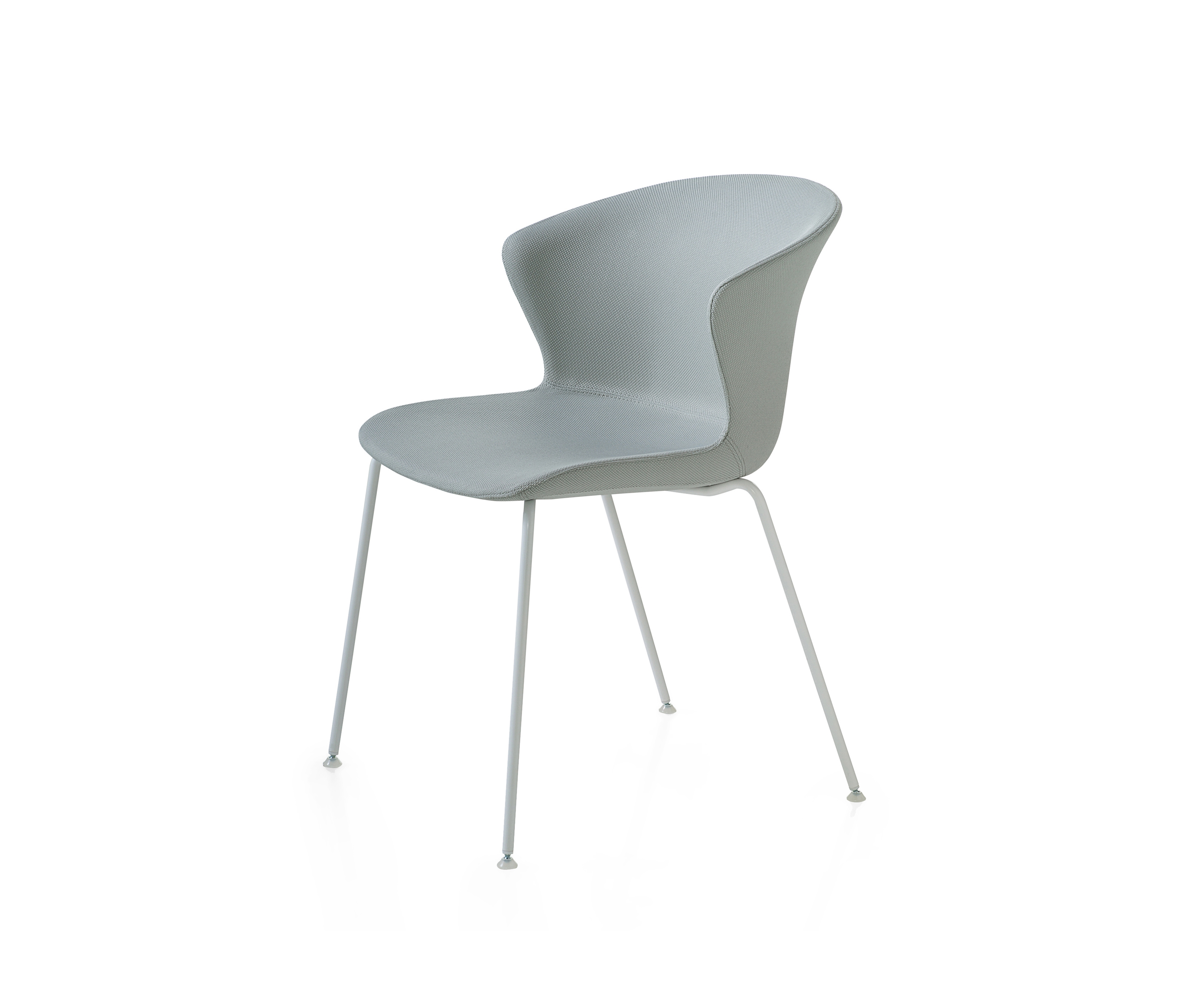 Mostra il prodotto Kicca Plus del produttore Kastel