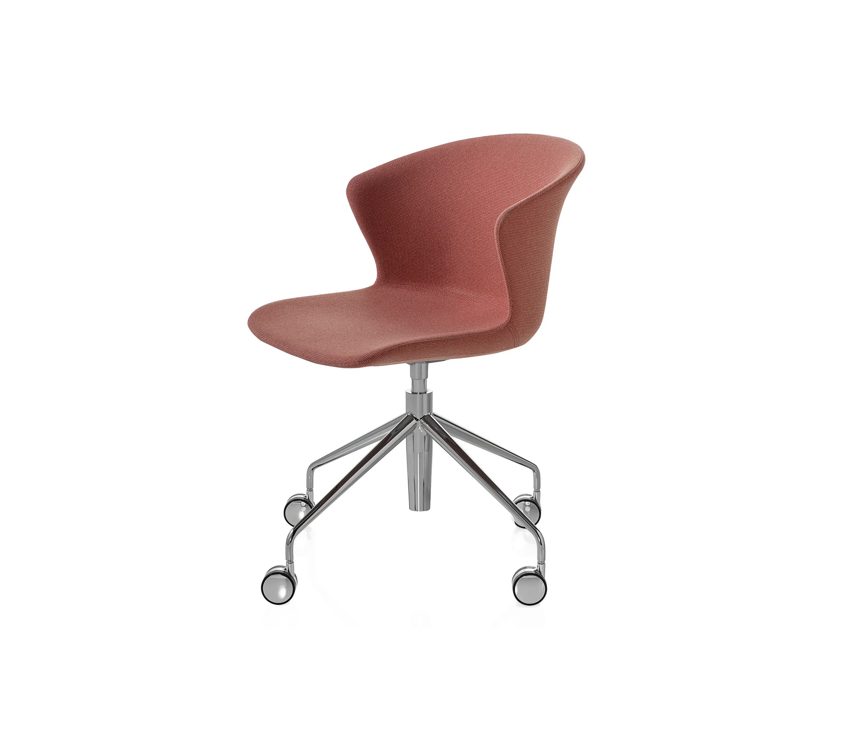 Kastel - Kicca Plus
