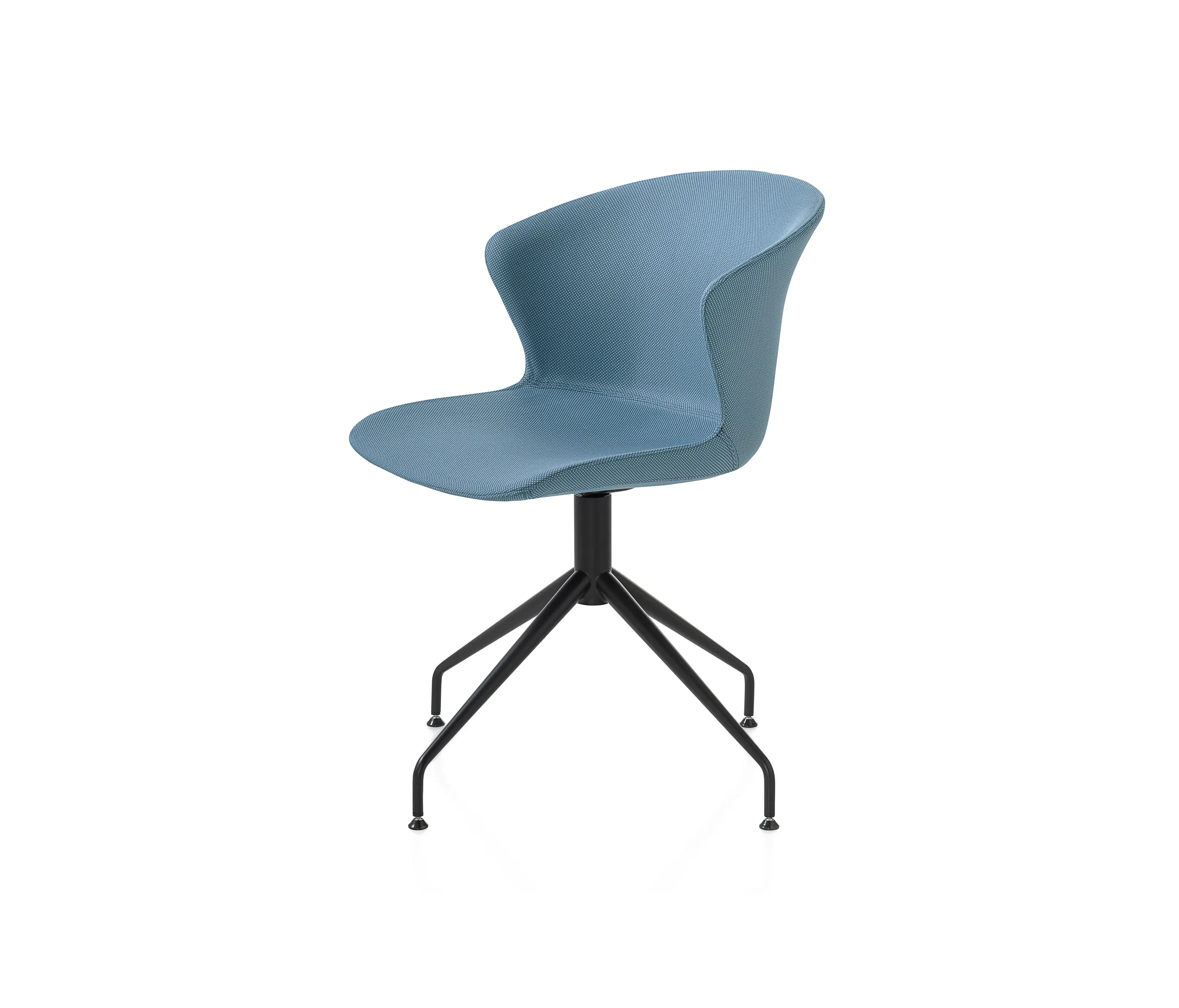 Kastel - Kicca Plus