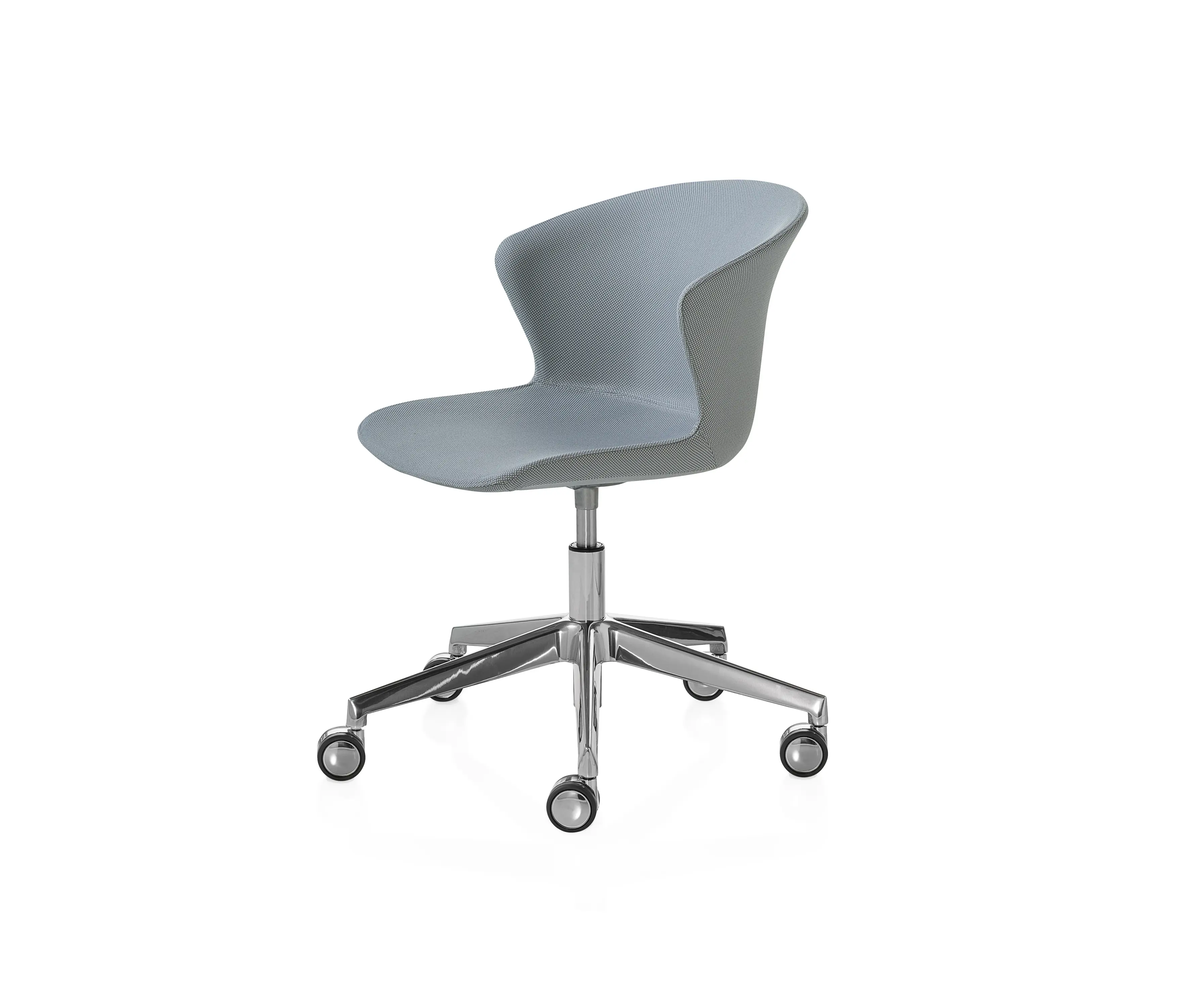 Kastel - Kicca Plus