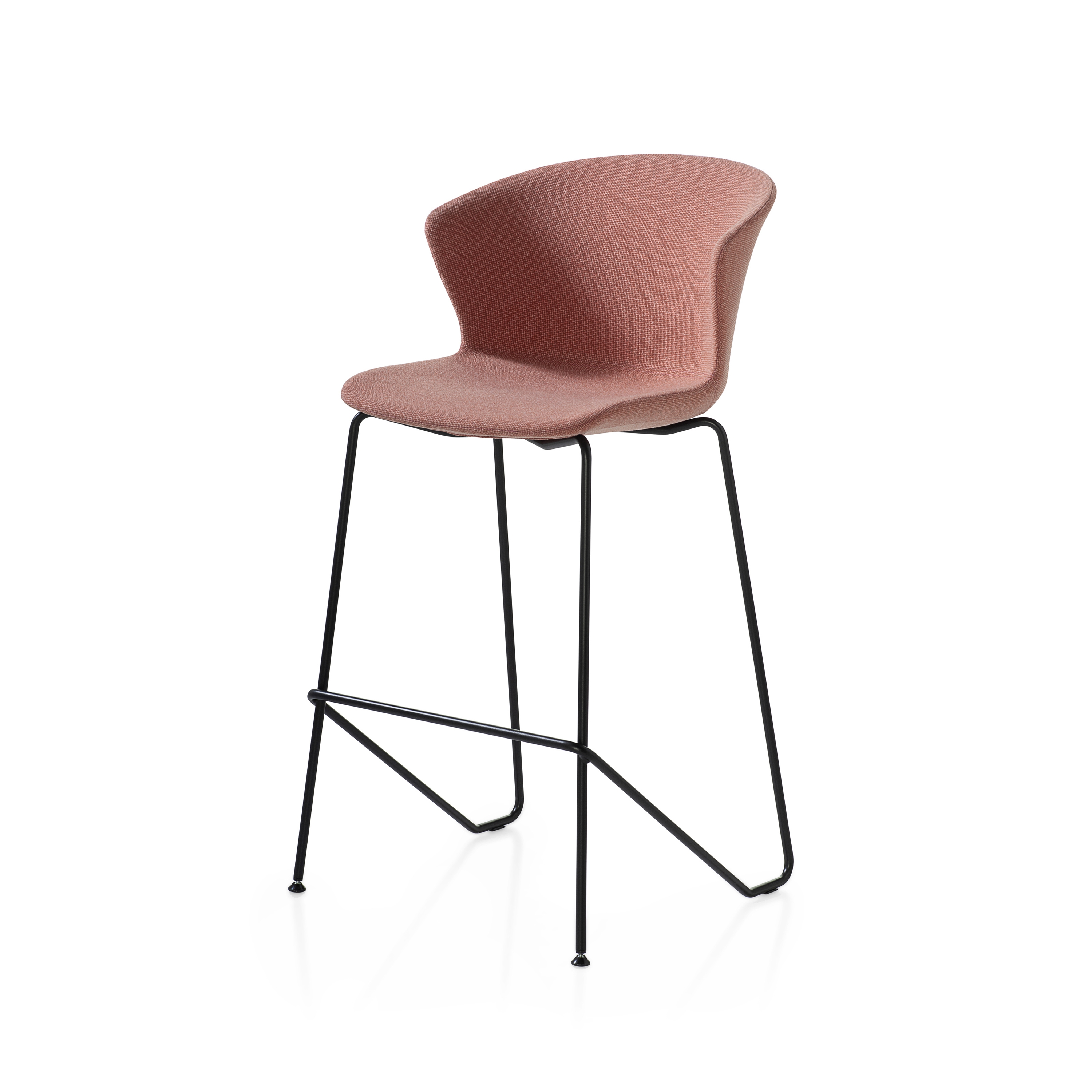 Mostrar el producto Kicca Plus Stool del fabricante Kastel