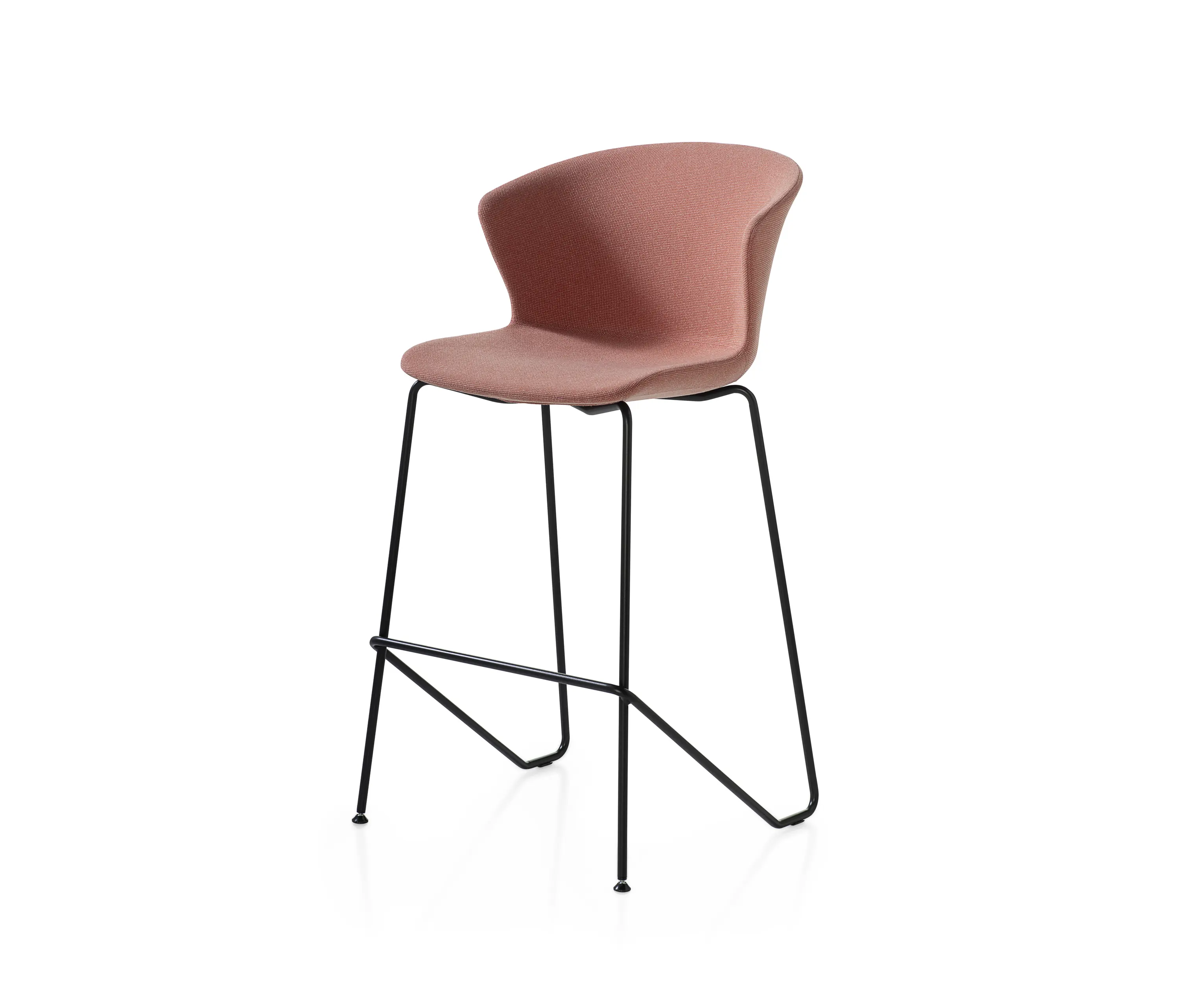 Kastel - Kicca Plus Stool