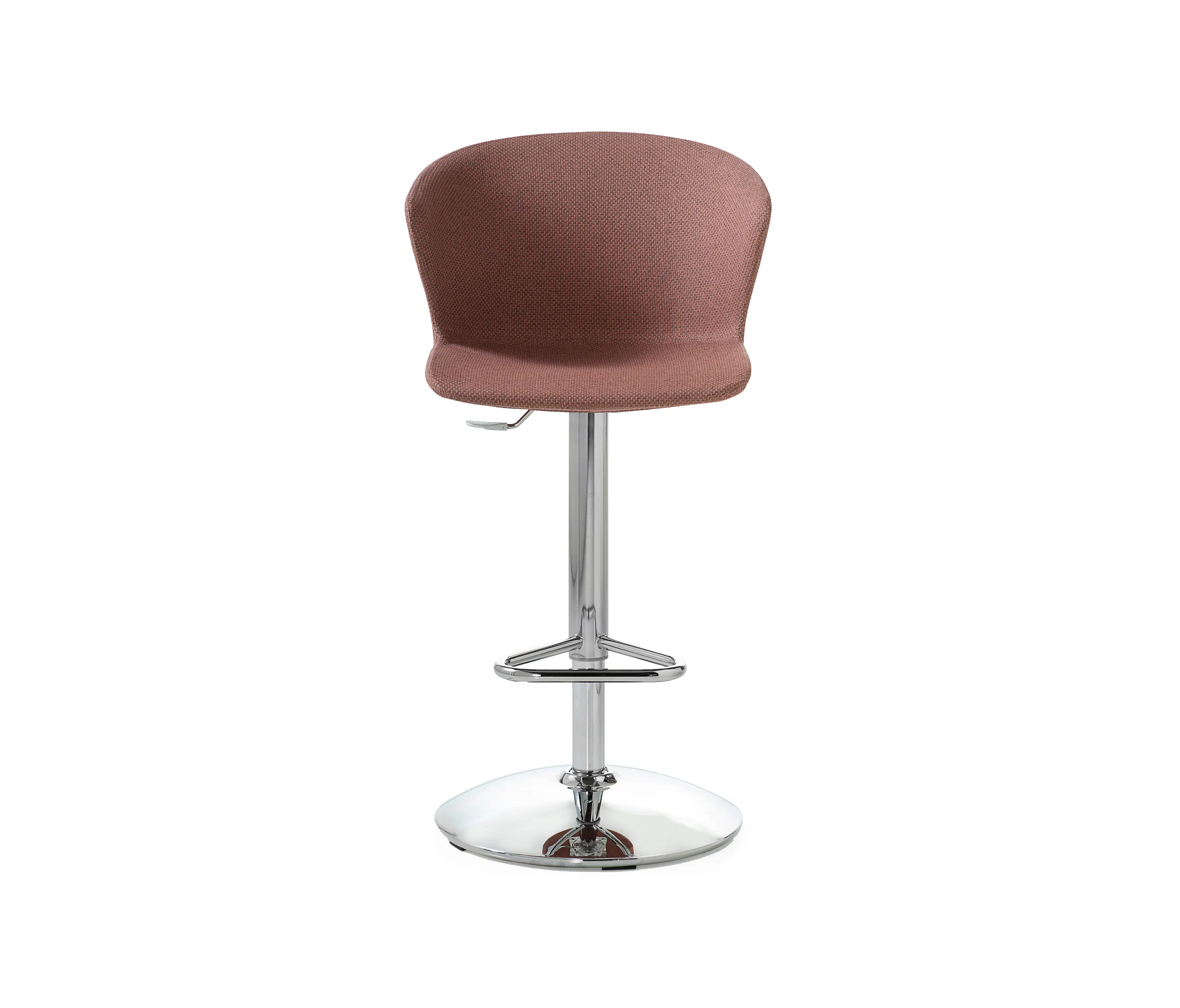Kastel - Kicca Plus Stool