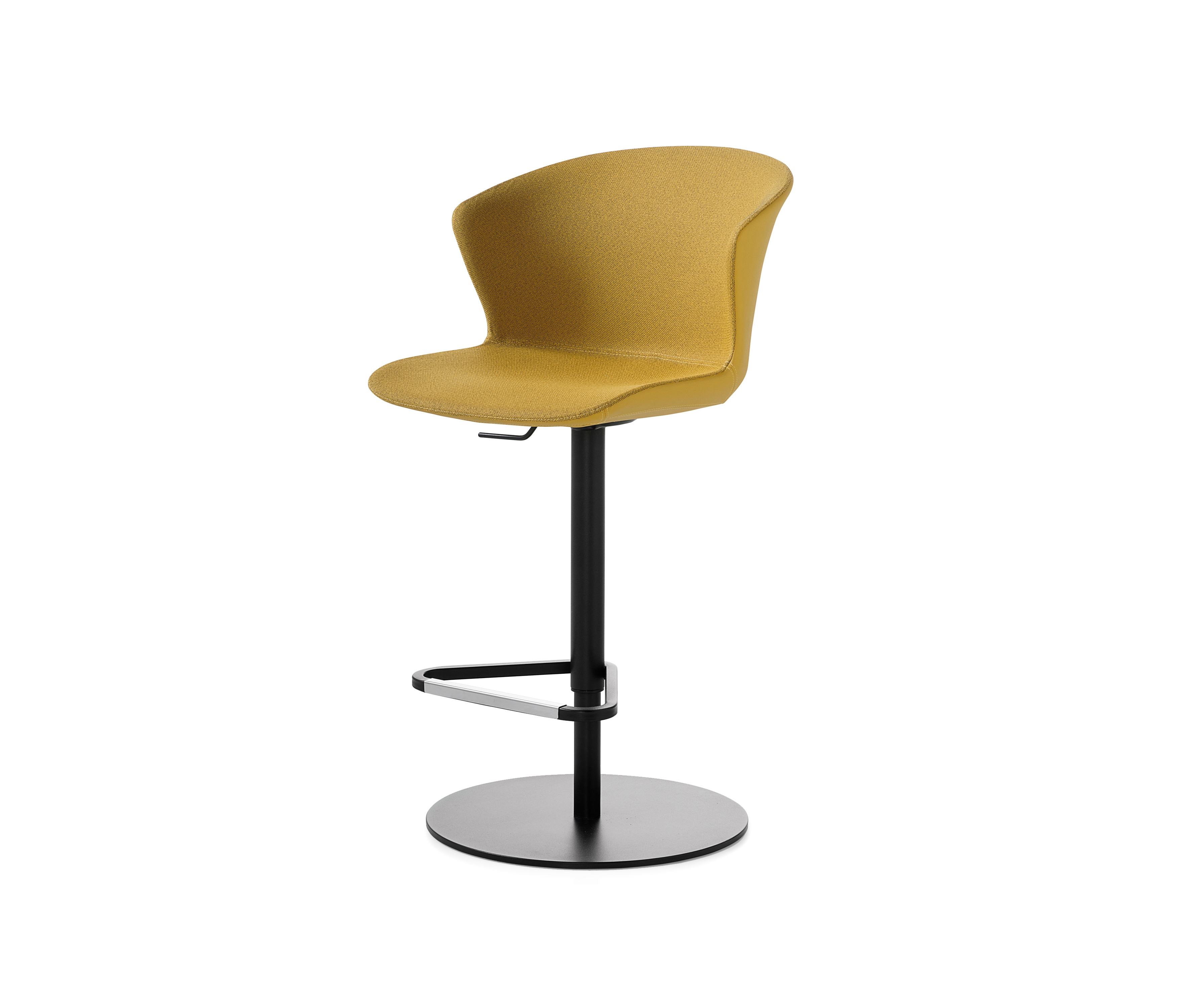 Kicca Plus Stool