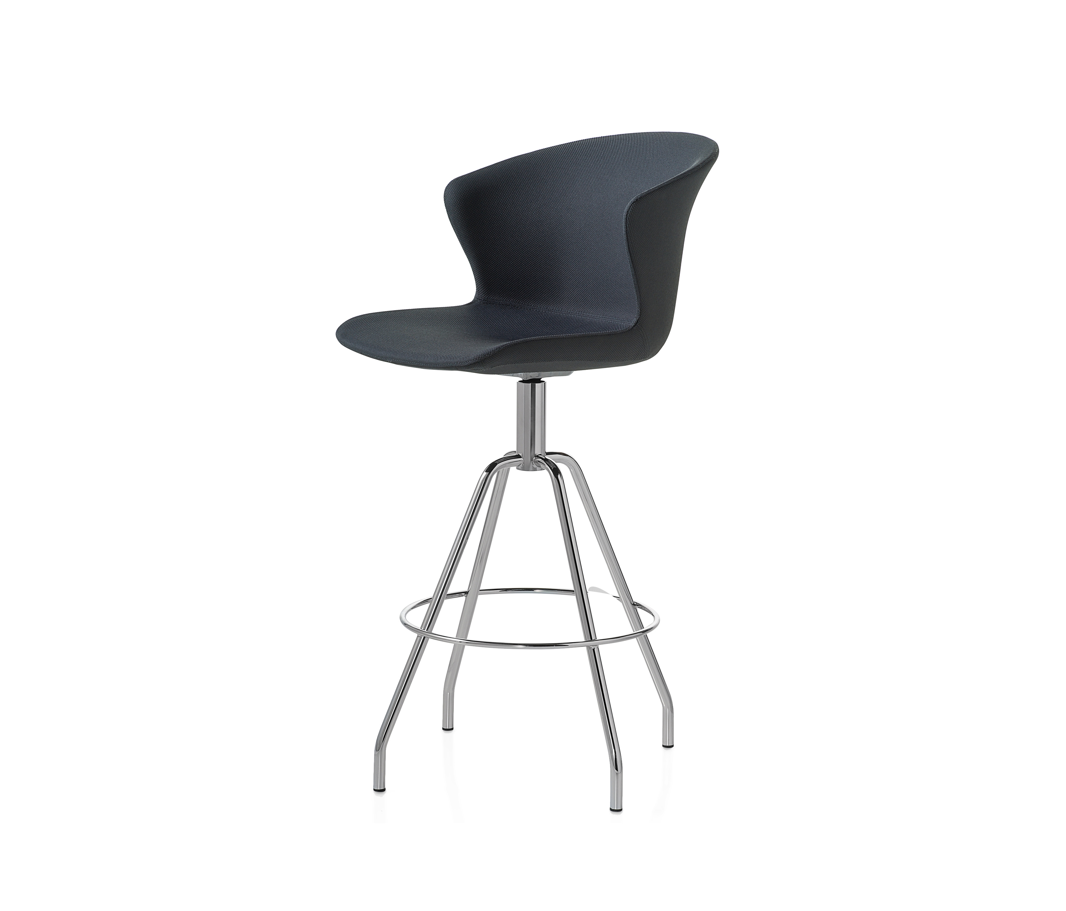 Mostrar el producto Kicca Plus Stool del fabricante Kastel