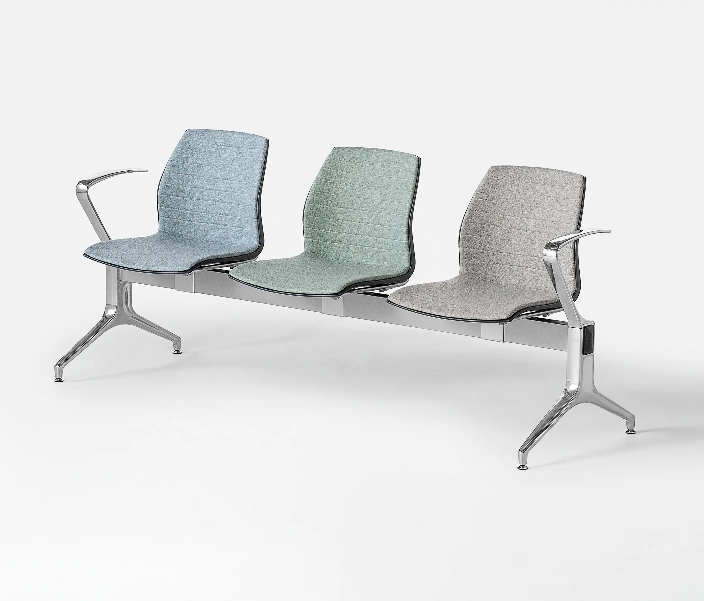 Kastel - Kalea bench