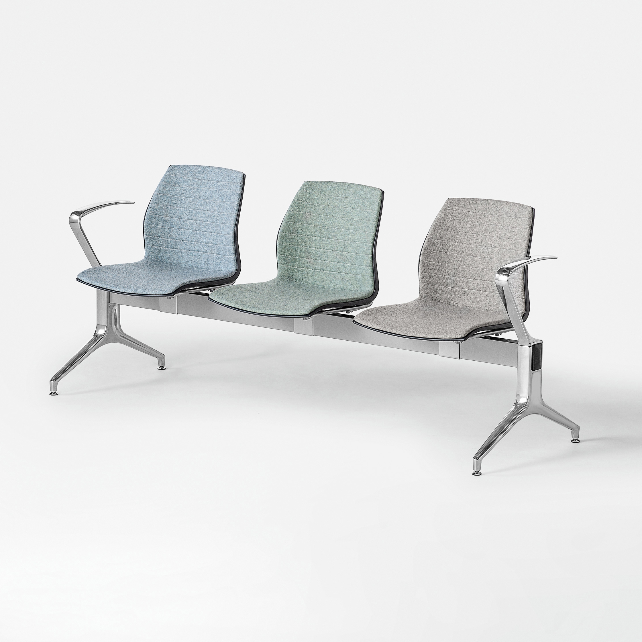 Mostrar el producto Kalea bench del fabricante Kastel