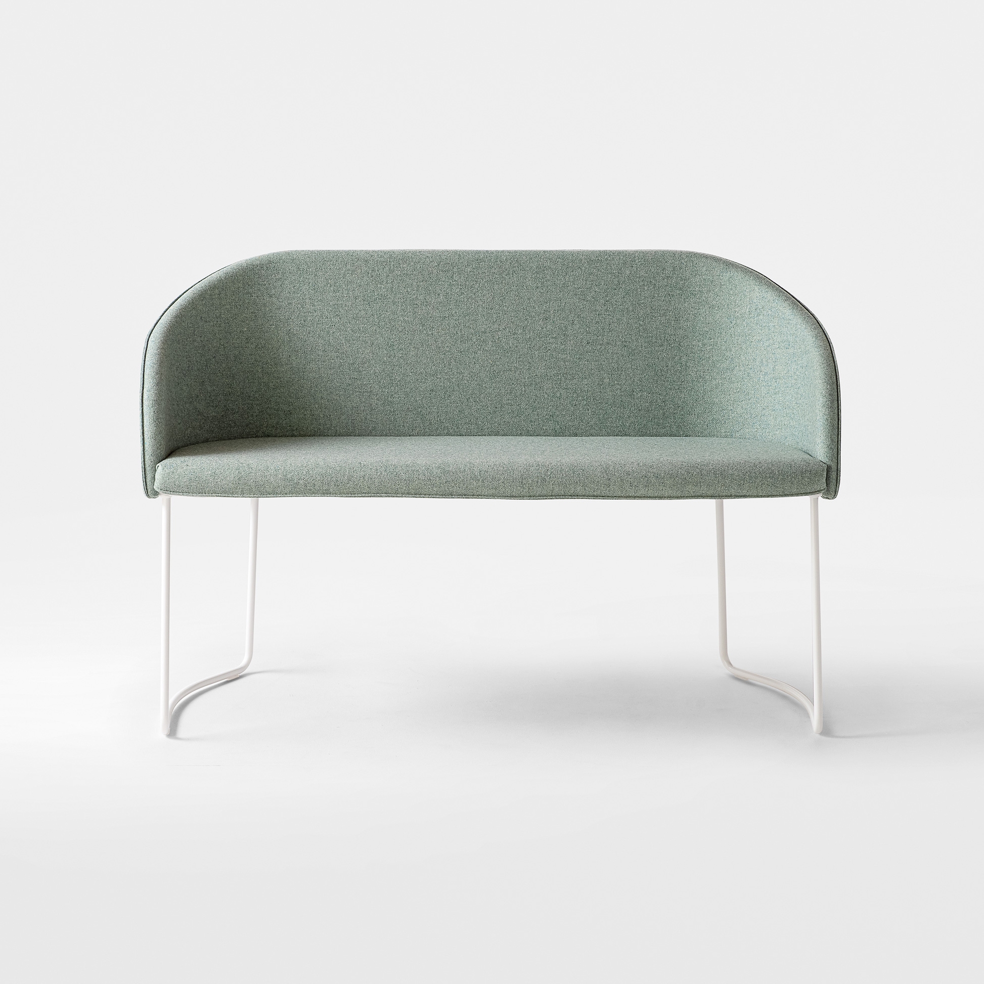 Display product Kameo Sofa from manufacturer Kastel