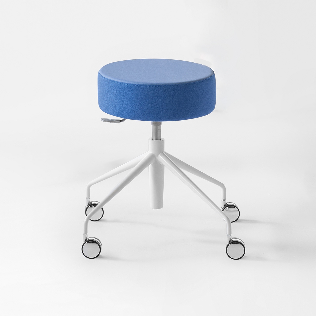 Display product Kat from manufacturer Kastel