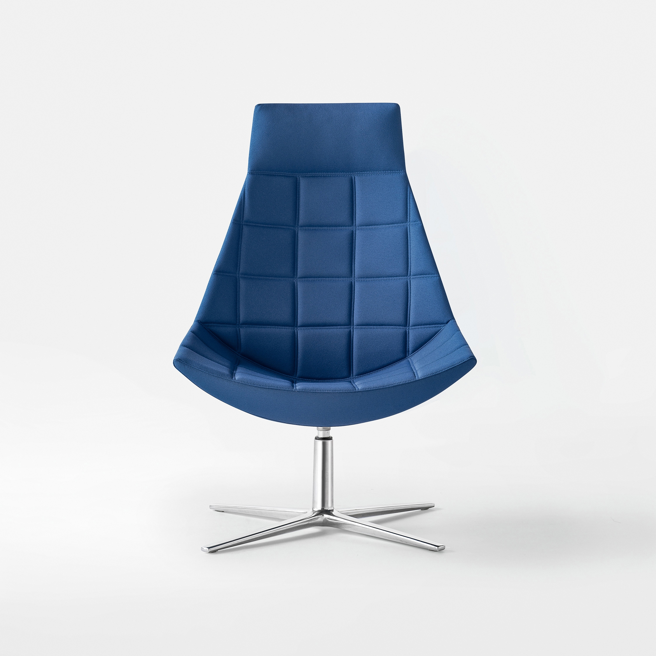 Display product Kayak from manufacturer Kastel