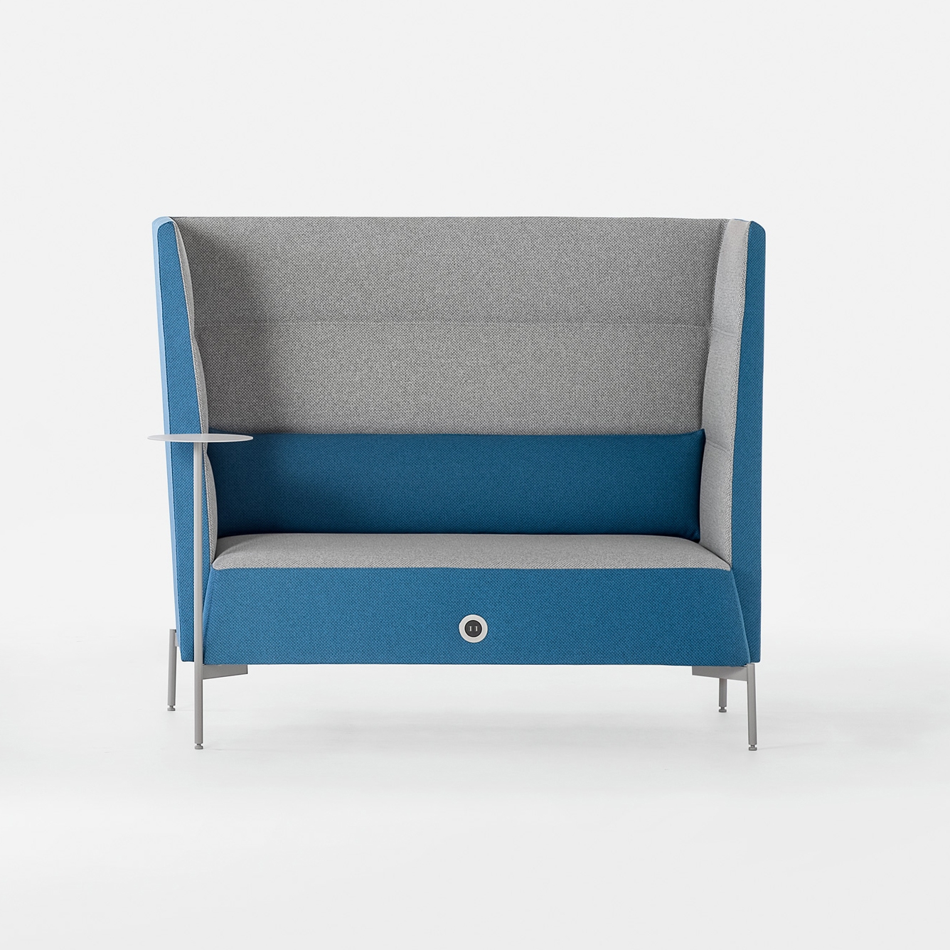 Display product Kendo from manufacturer Kastel