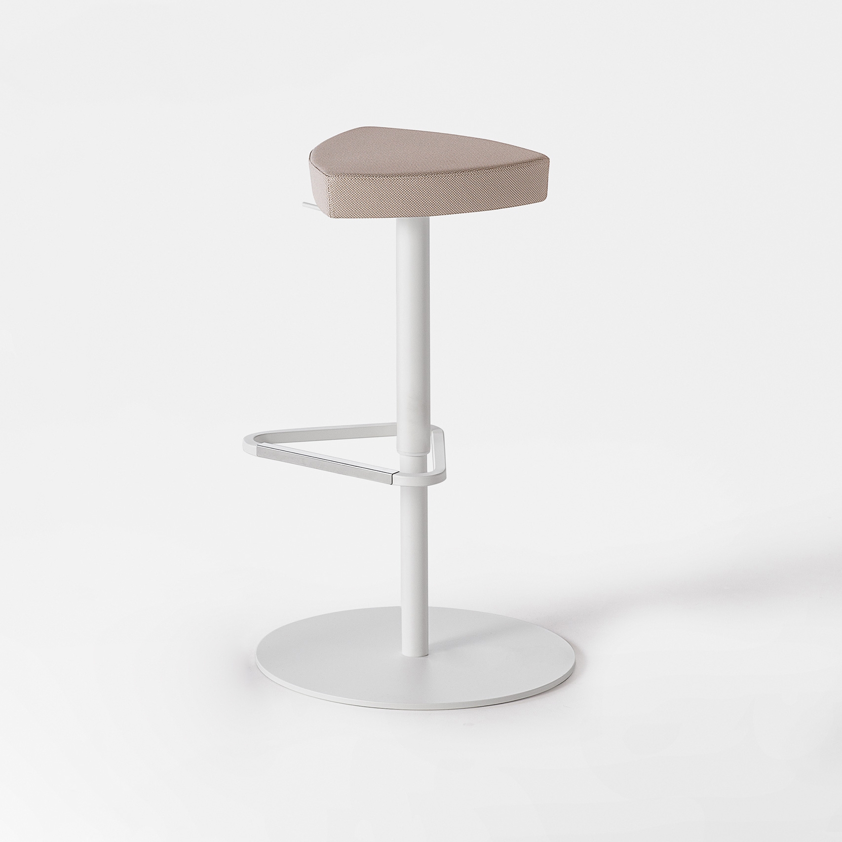 Display product Kensho from manufacturer Kastel