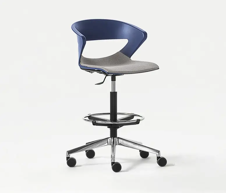 Kastel - Kicca stool