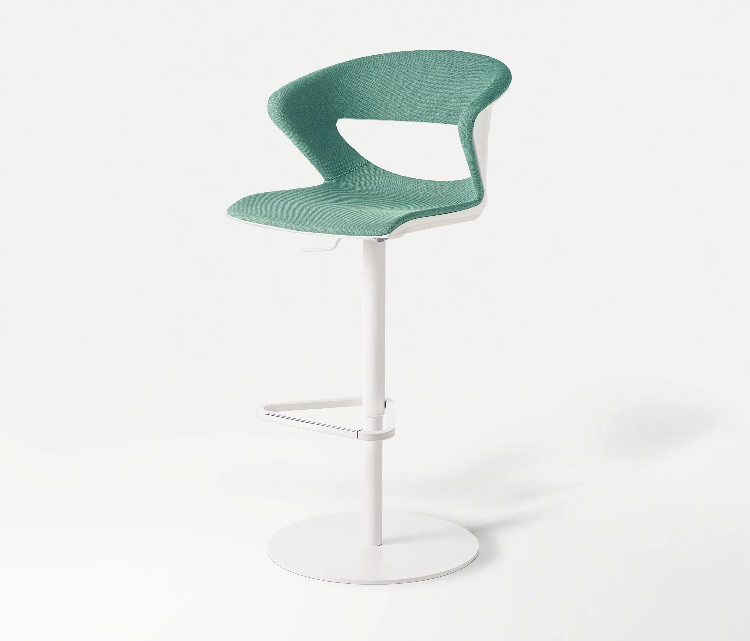 Kastel - Kicca stool