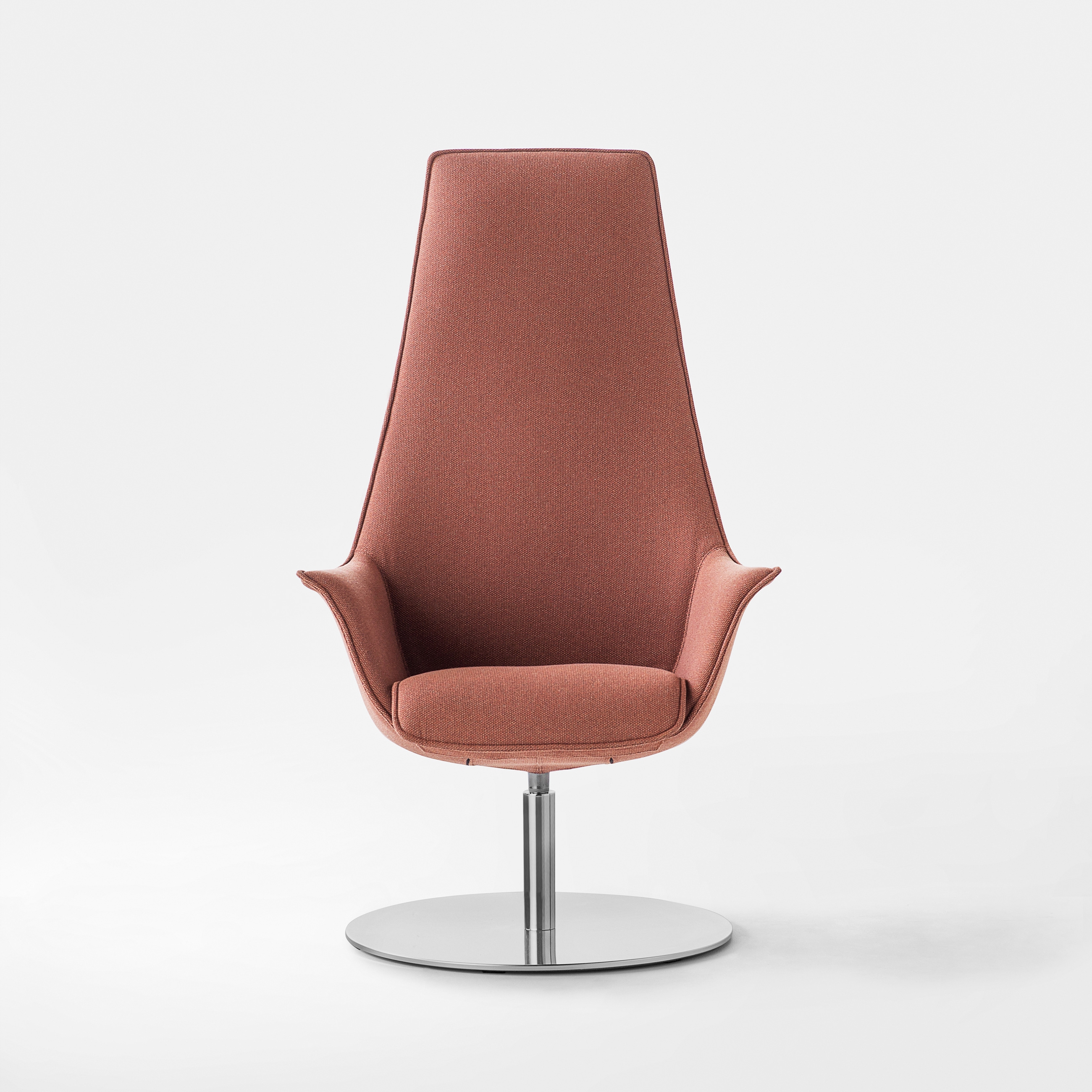 Mostrar el producto Kimera del fabricante Kastel