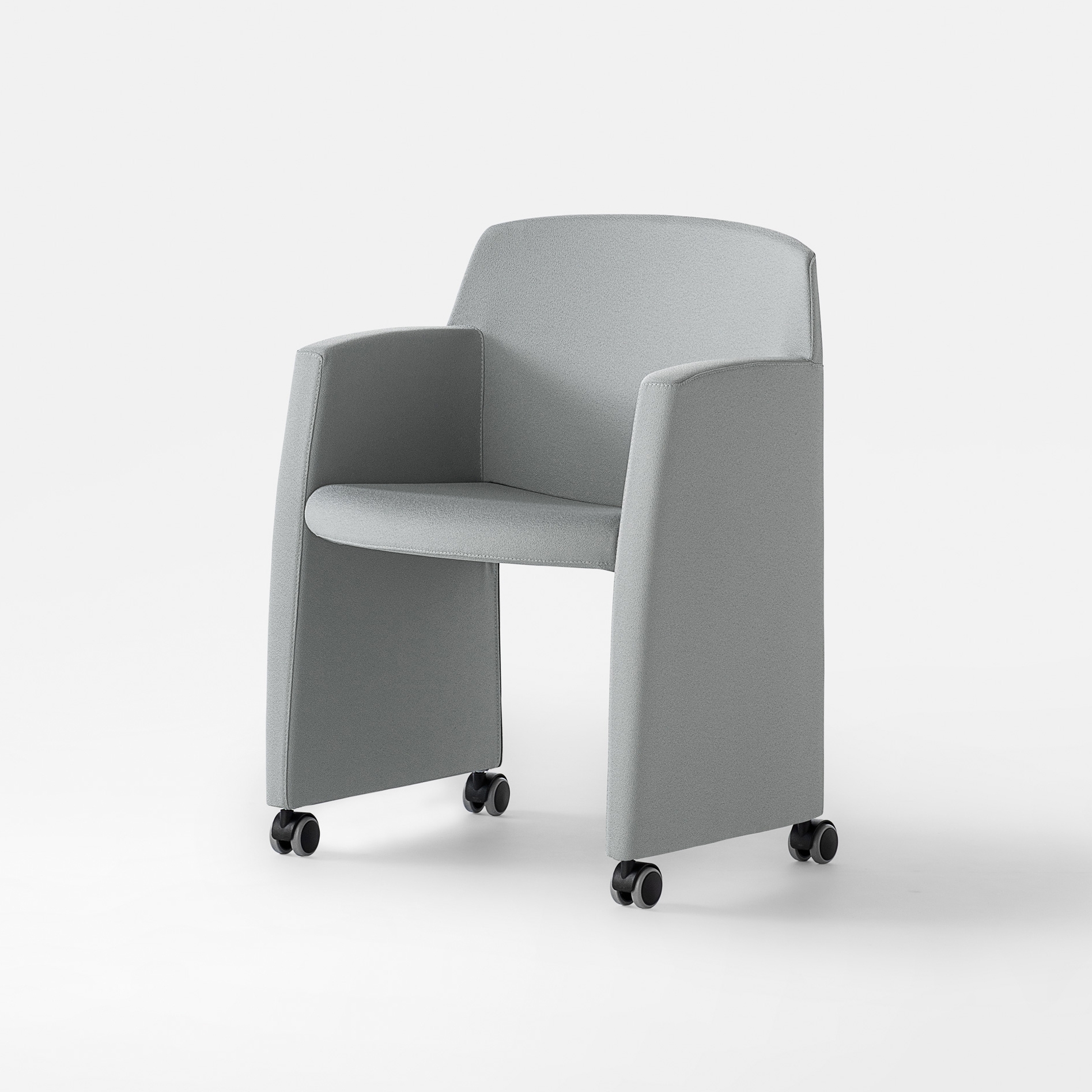 Display product Klipp from manufacturer Kastel
