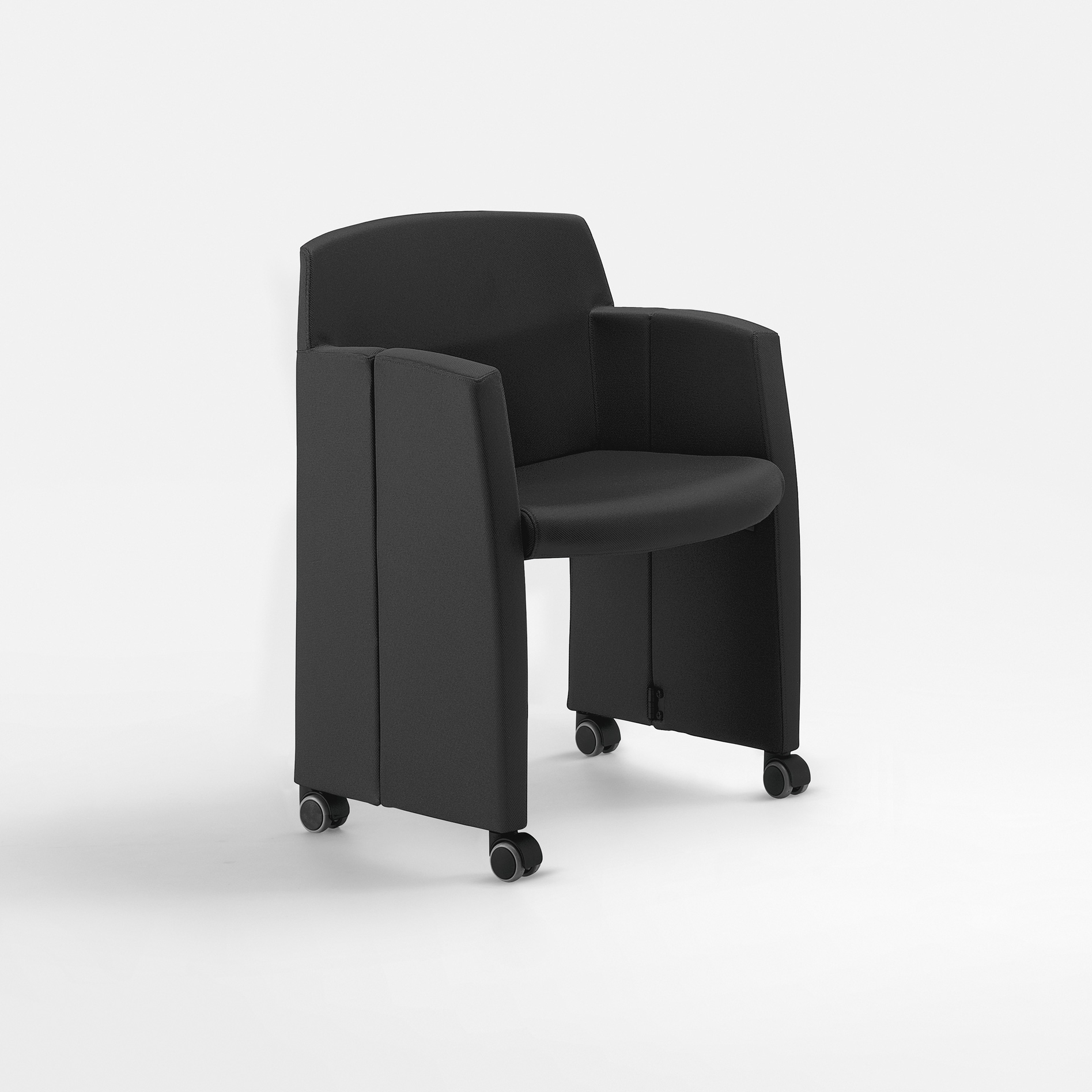 Display product Klipp from manufacturer Kastel