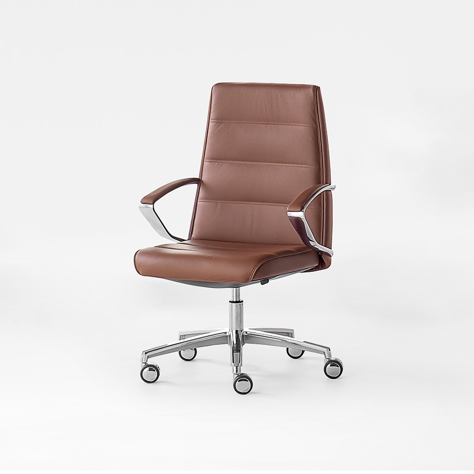 Mostrar el producto Klivia del fabricante Kastel
