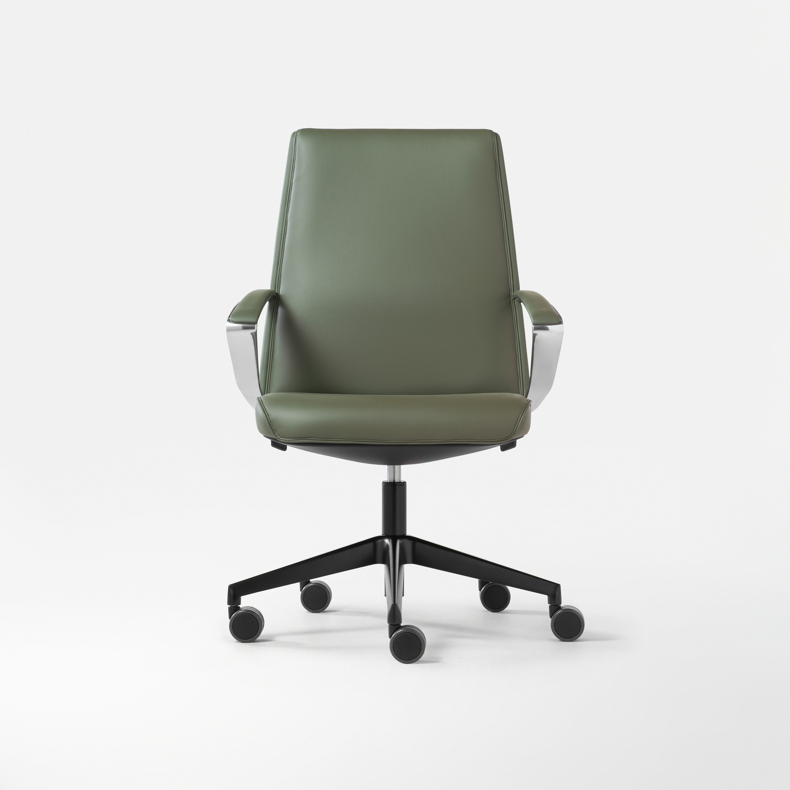 Mostrar el producto Klivia del fabricante Kastel