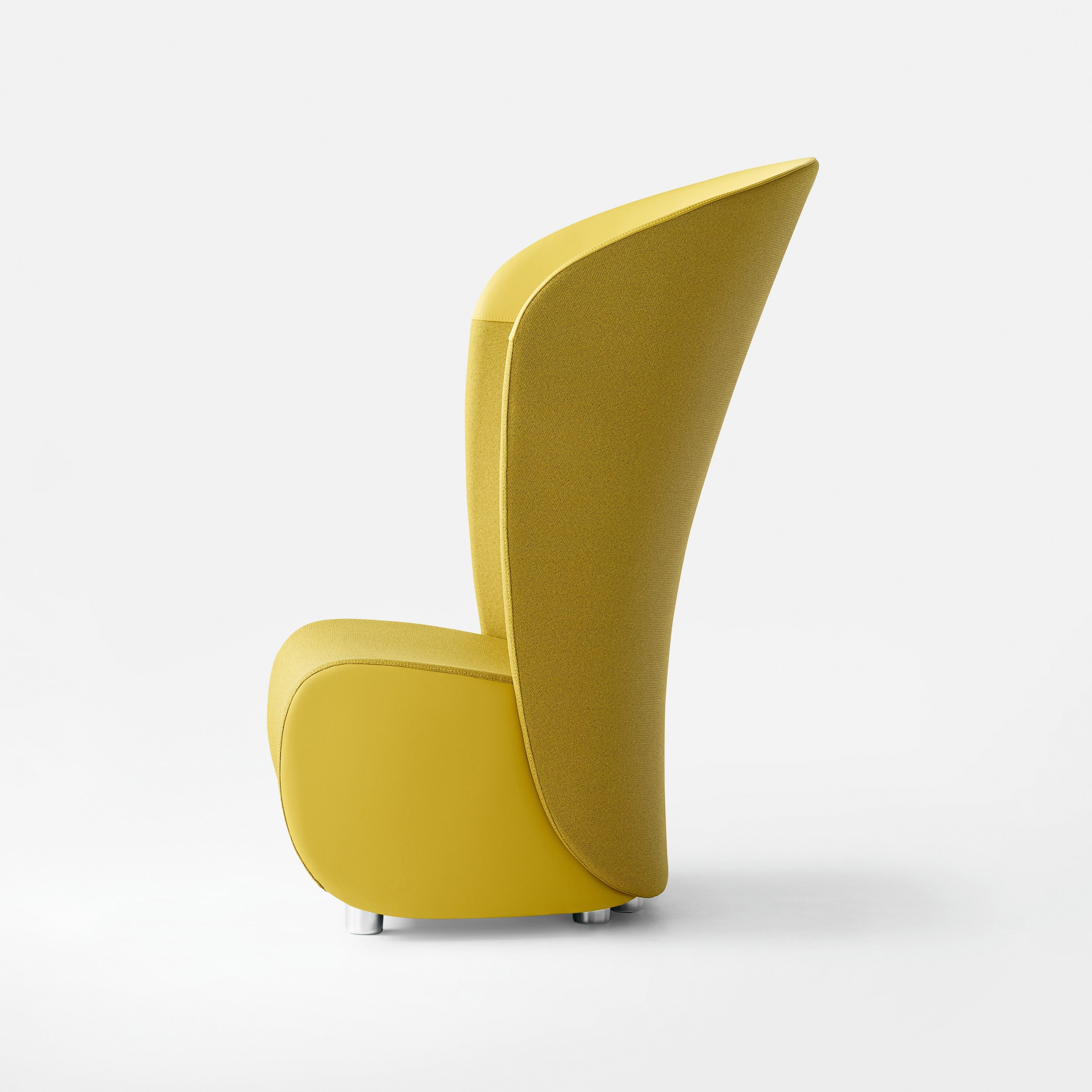 Display product Koccola Plus from manufacturer Kastel