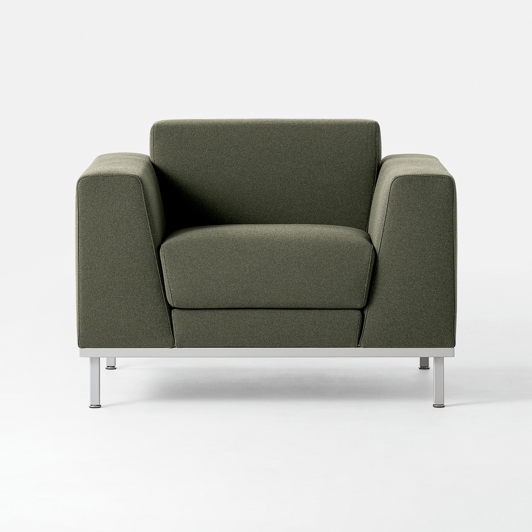 Display product Komodo from manufacturer Kastel