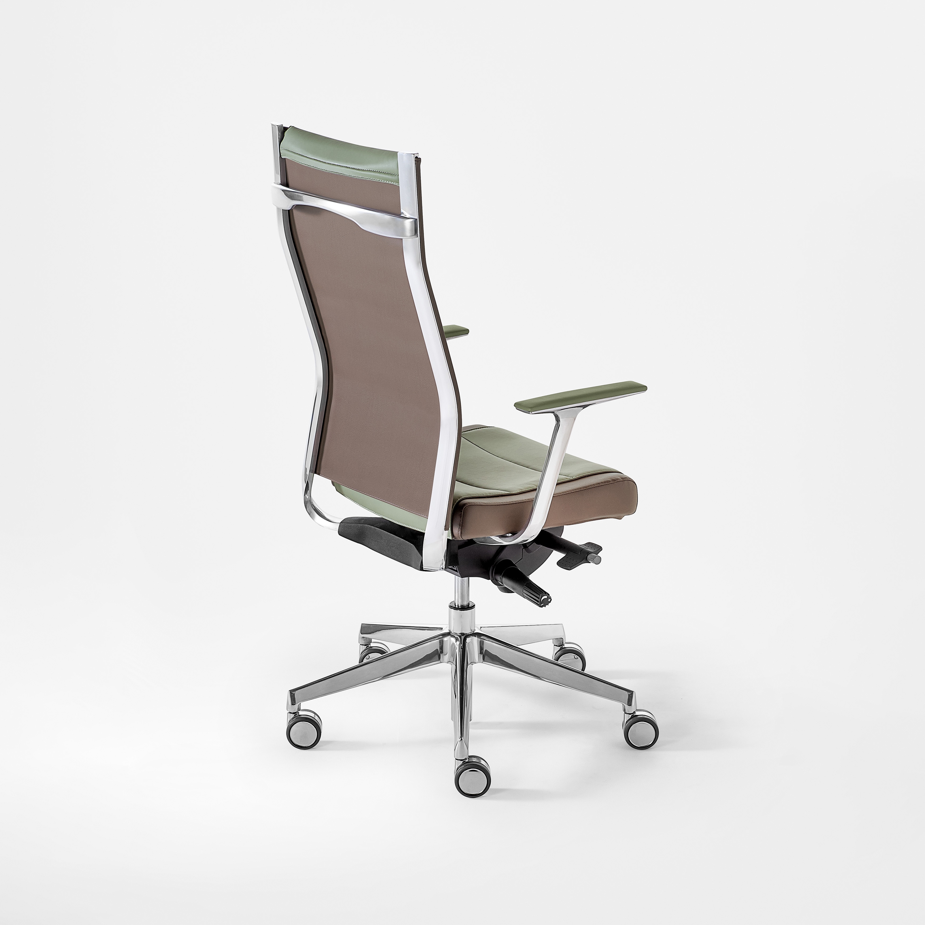 Mostrar el producto Kosmo Mesh del fabricante Kastel