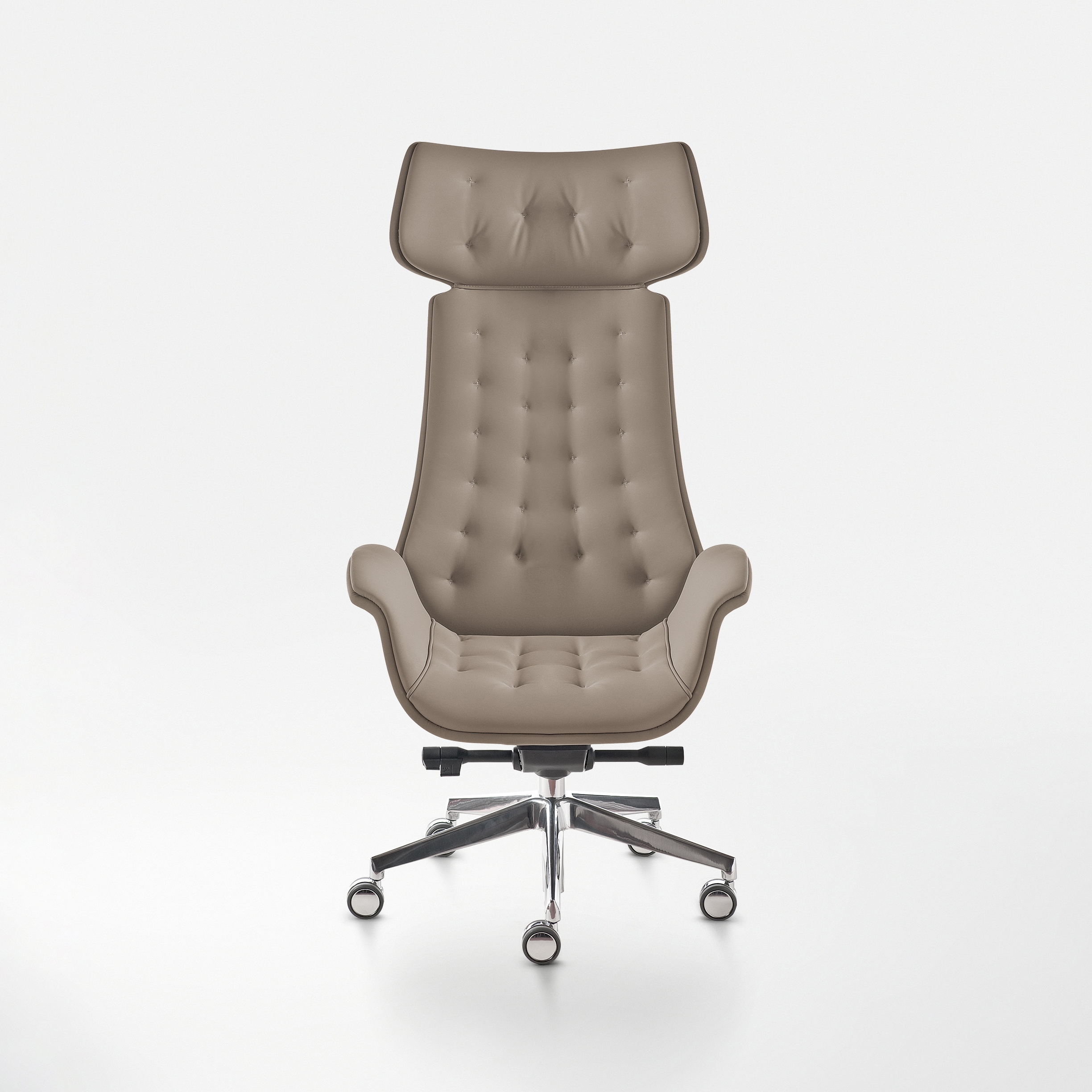 Mostrar el producto Kriteria del fabricante Kastel