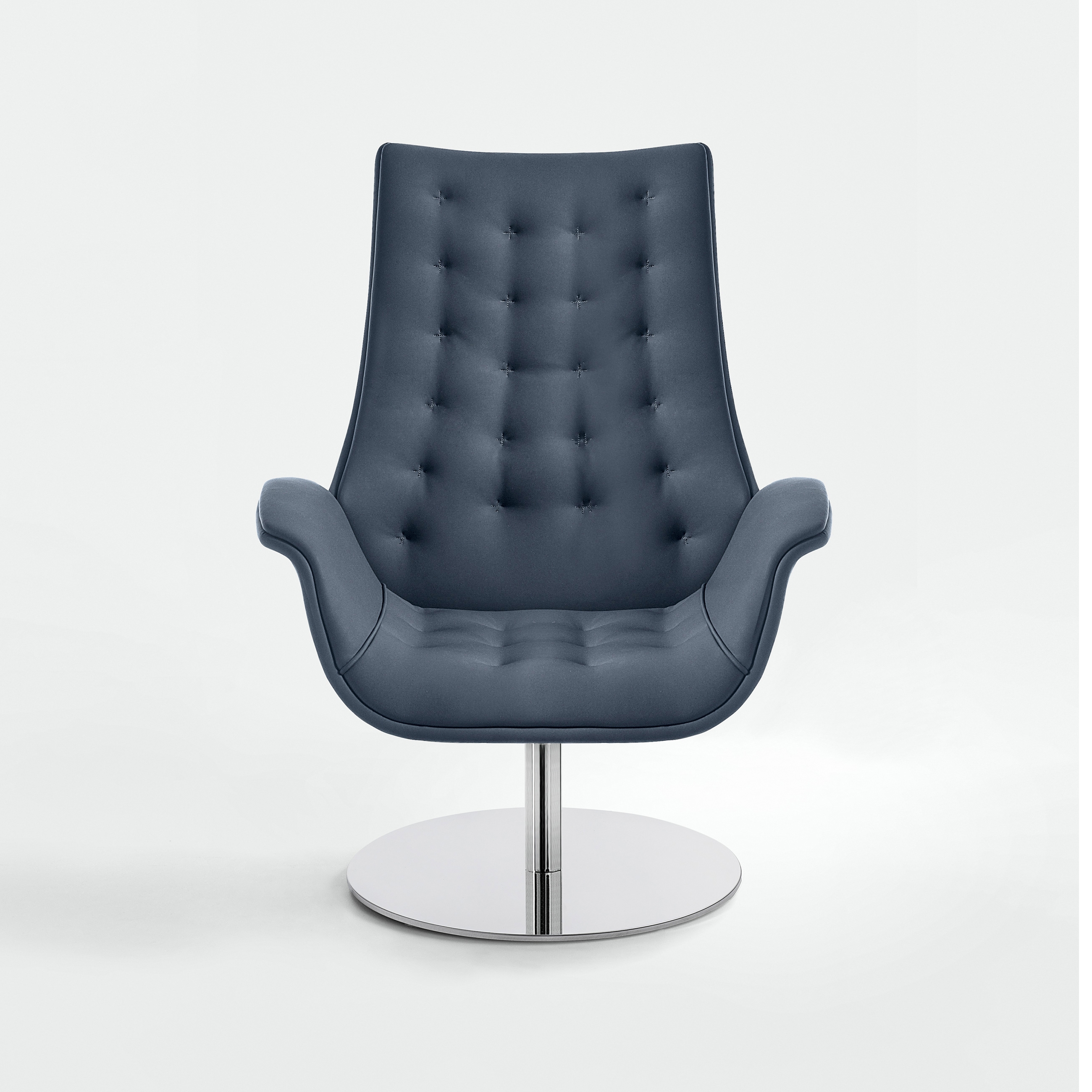 Display product Kriteria Waiting from manufacturer Kastel