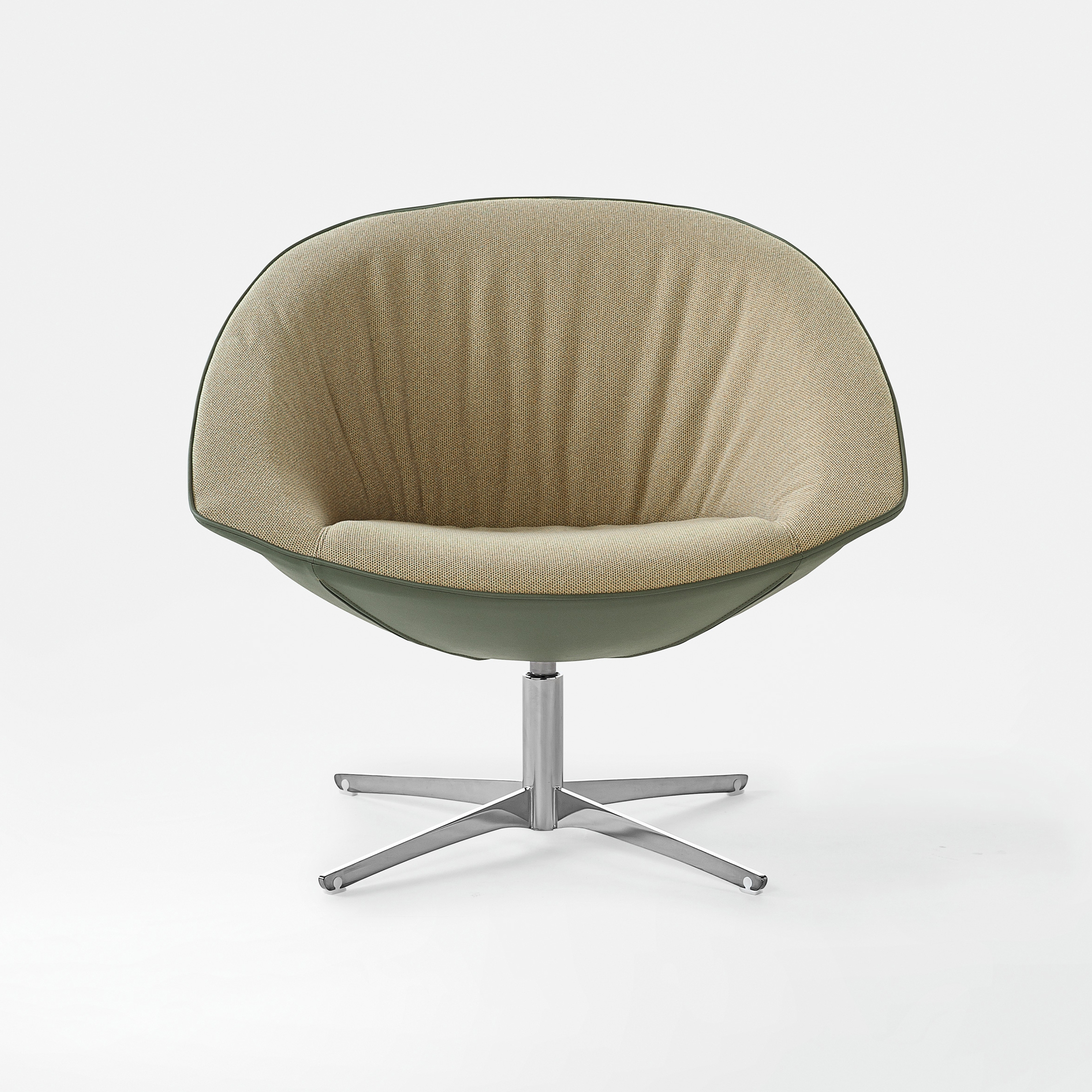 Display product Krokus from manufacturer Kastel
