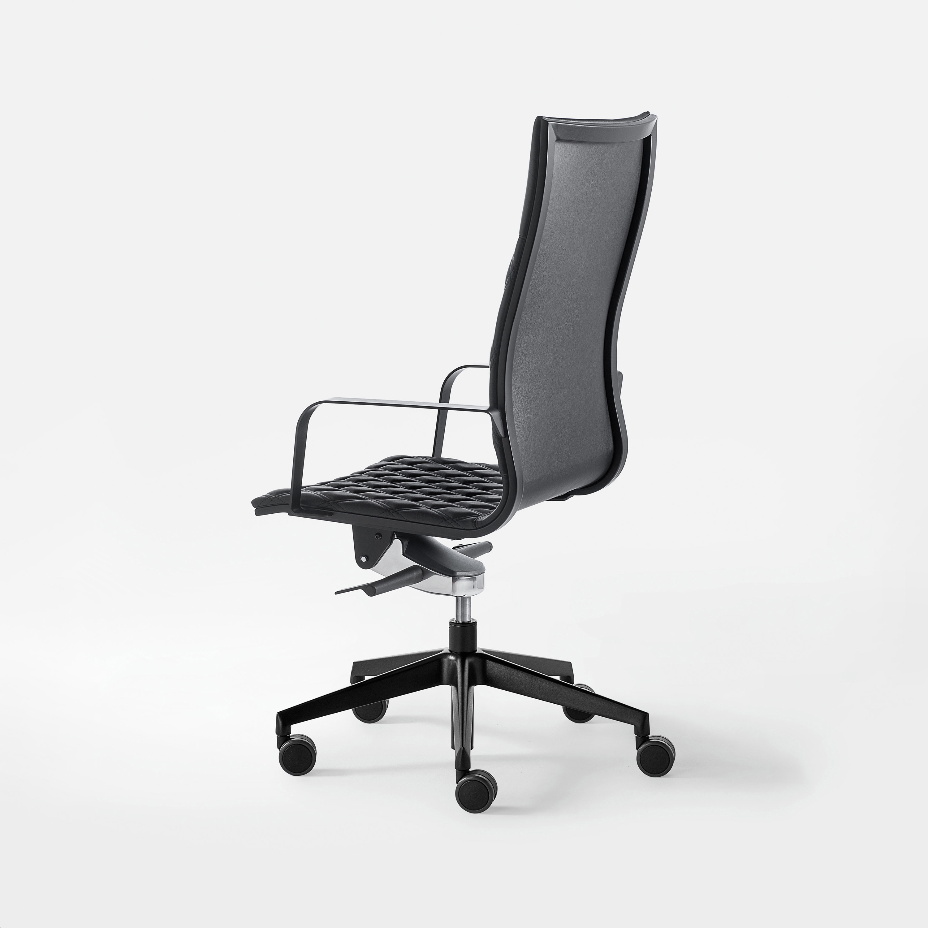 Mostrar el producto Kruna Plus del fabricante Kastel