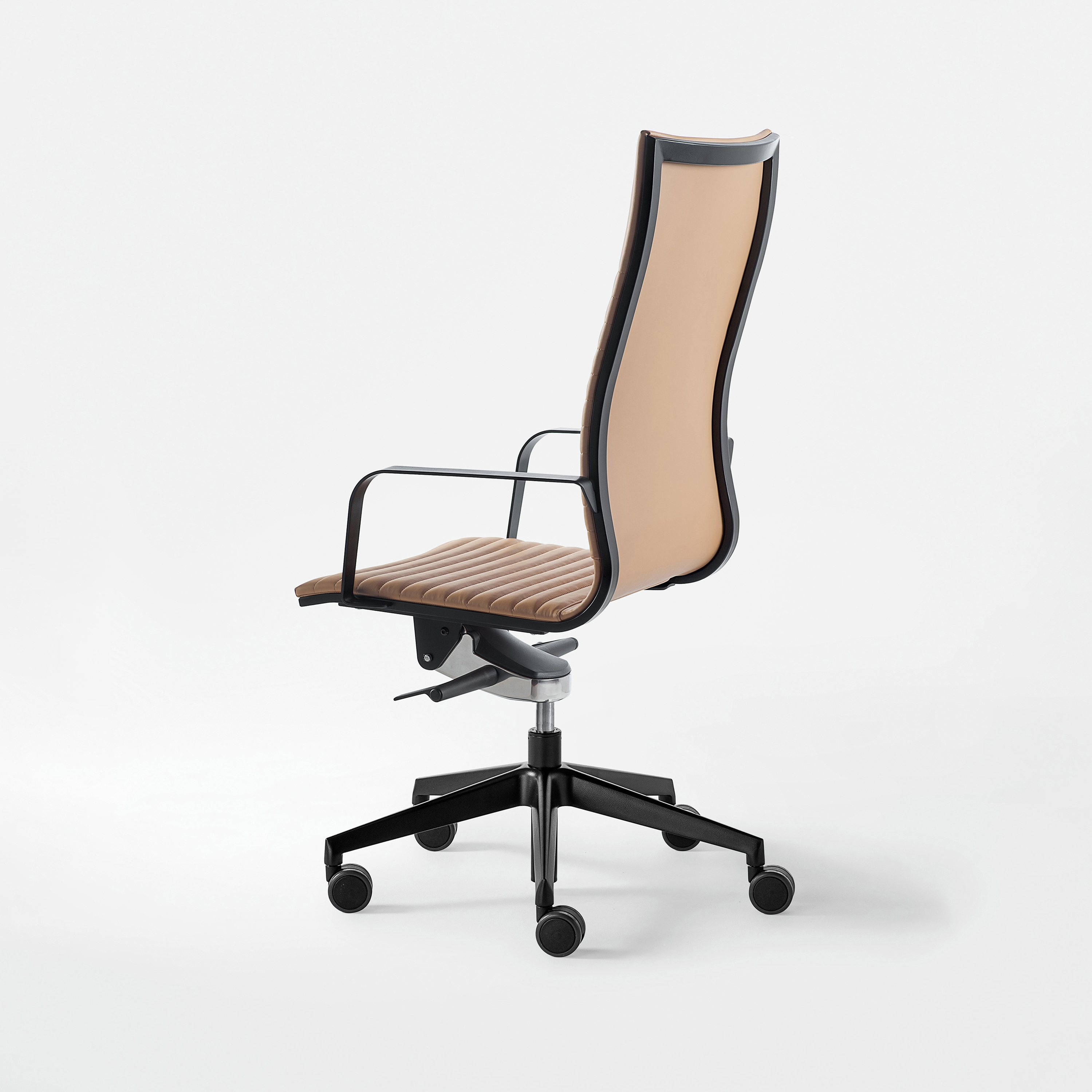 Mostrar el producto Kruna Plus del fabricante Kastel