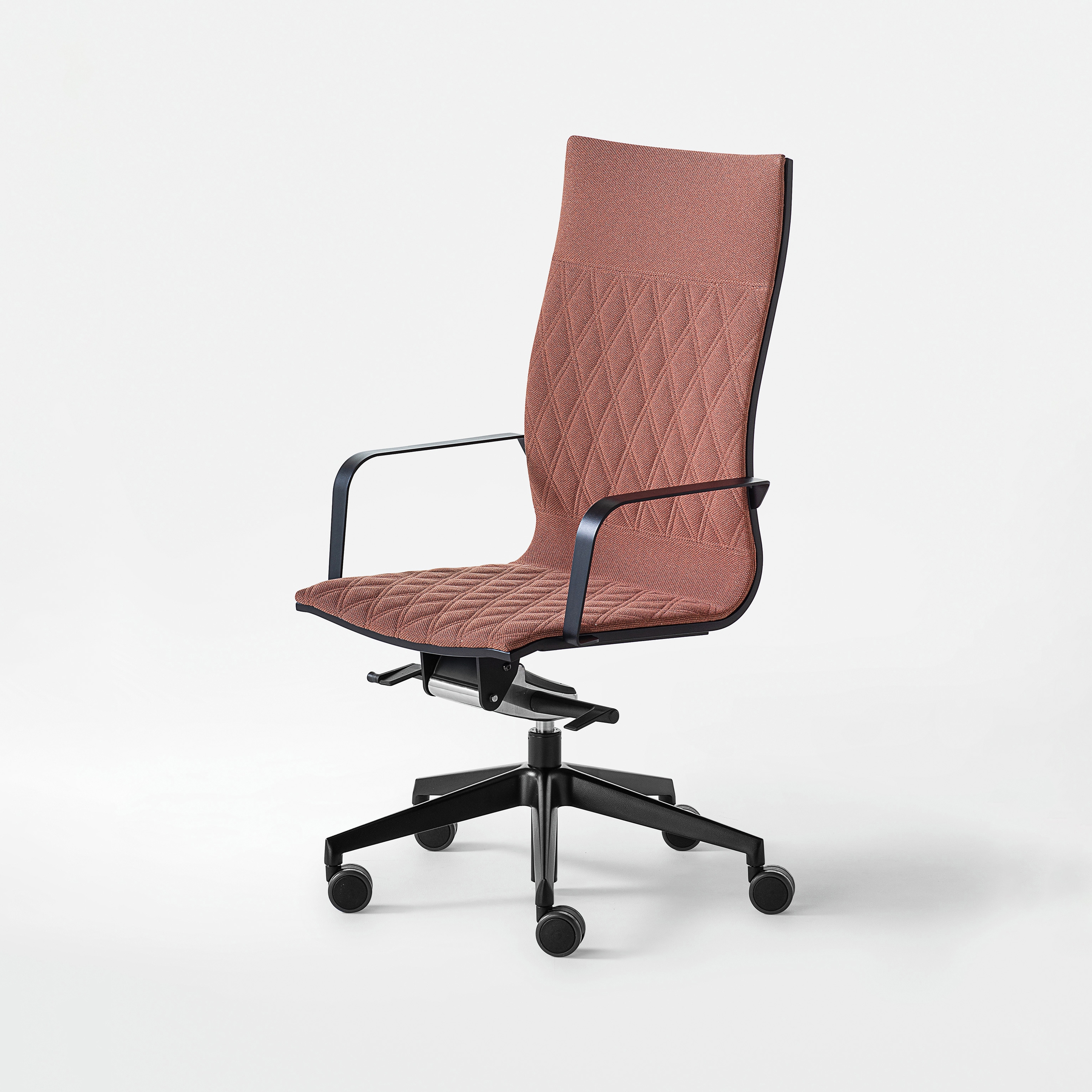 Mostrar el producto Kruna Plus del fabricante Kastel