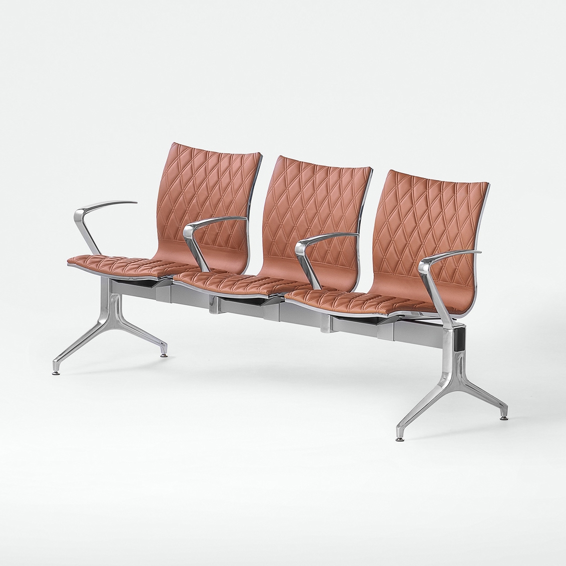 Mostrar el producto Kruna bench del fabricante Kastel