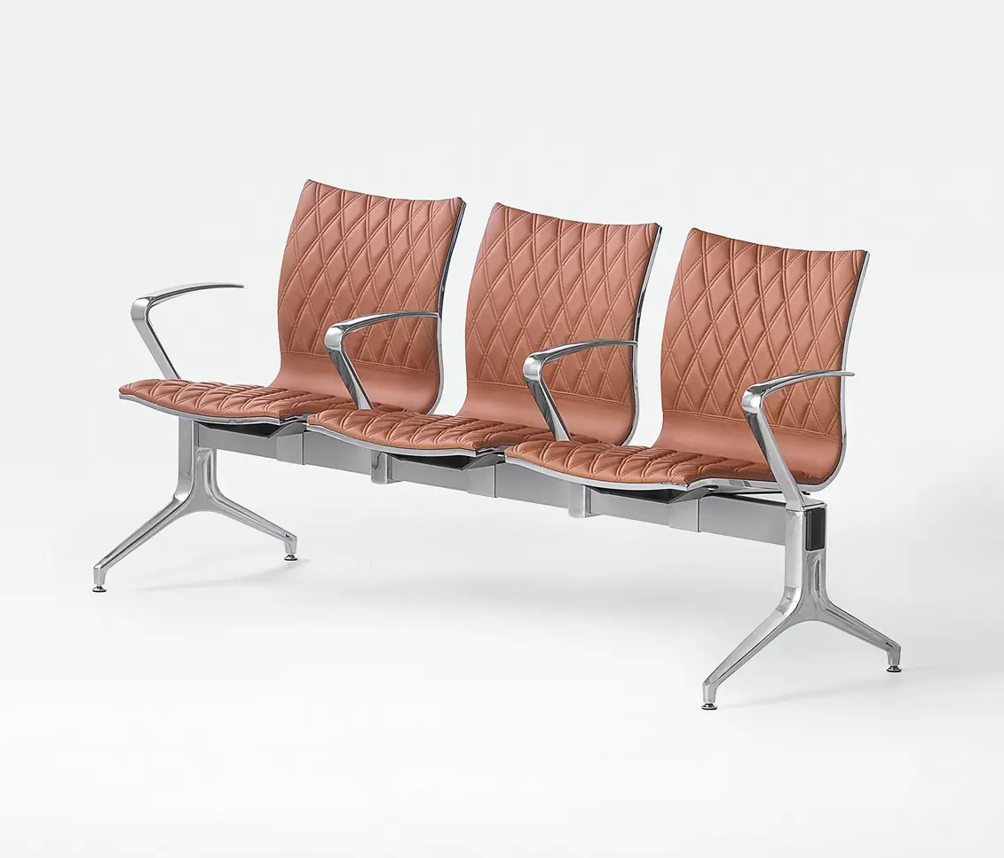 Kastel - Kruna bench