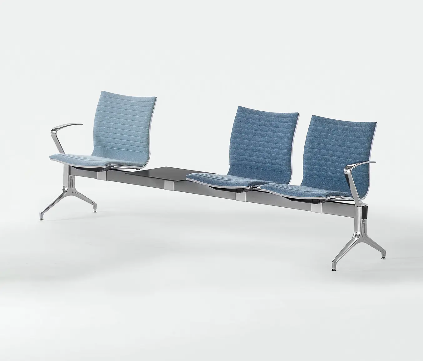Kastel - Kruna bench