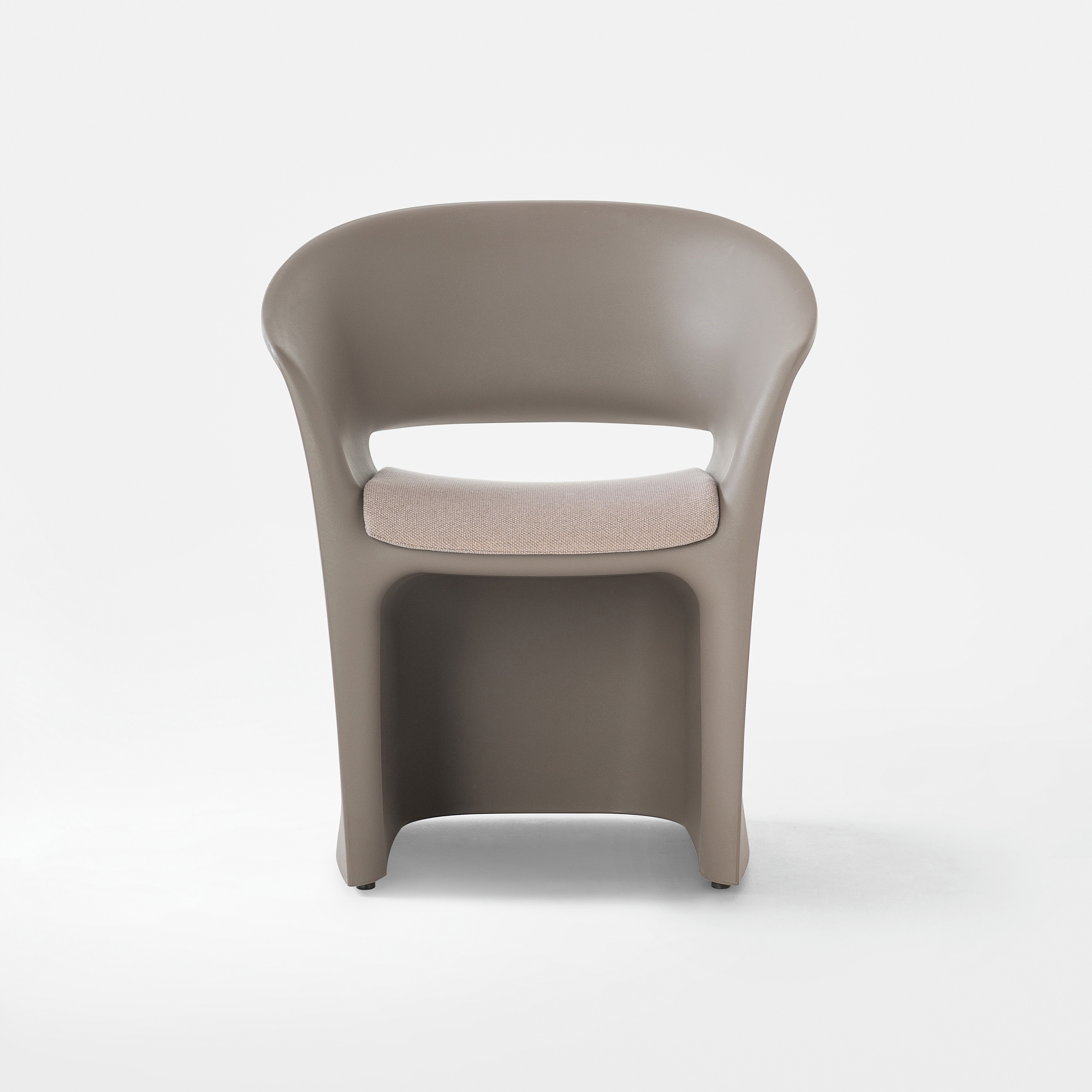 Display product Kuark from manufacturer Kastel
