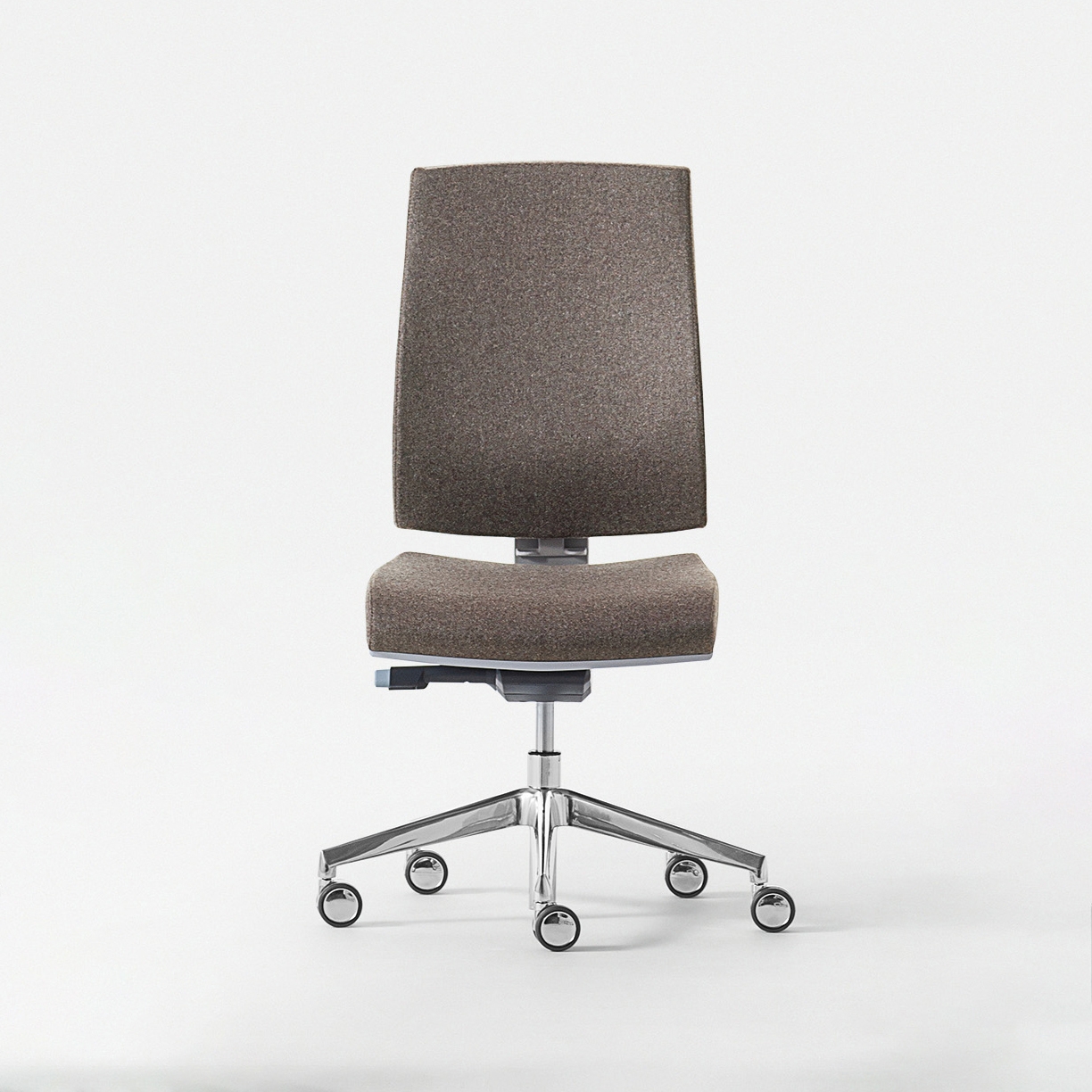 Mostrar el producto Kubika del fabricante Kastel