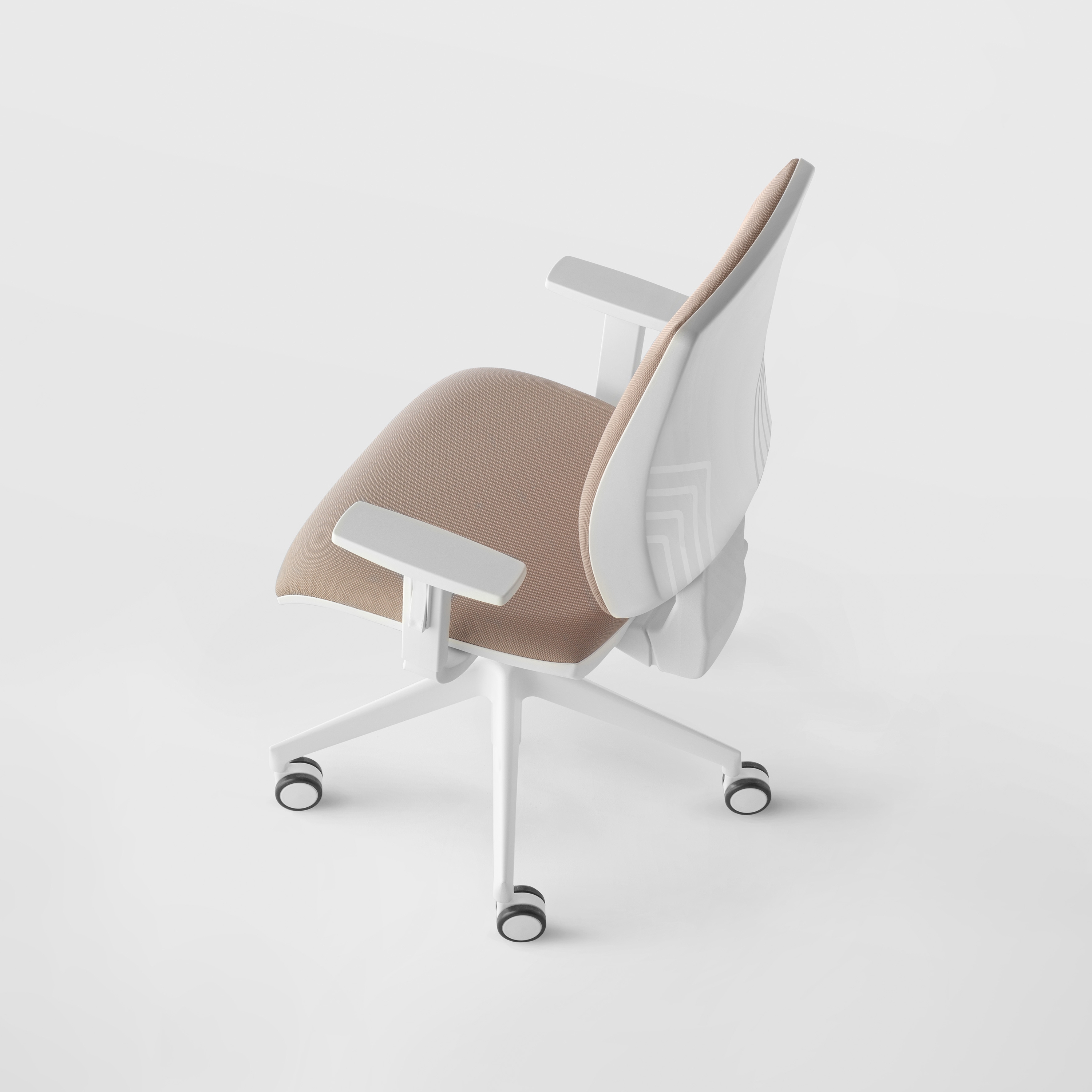 Mostrar el producto Kubix del fabricante Kastel