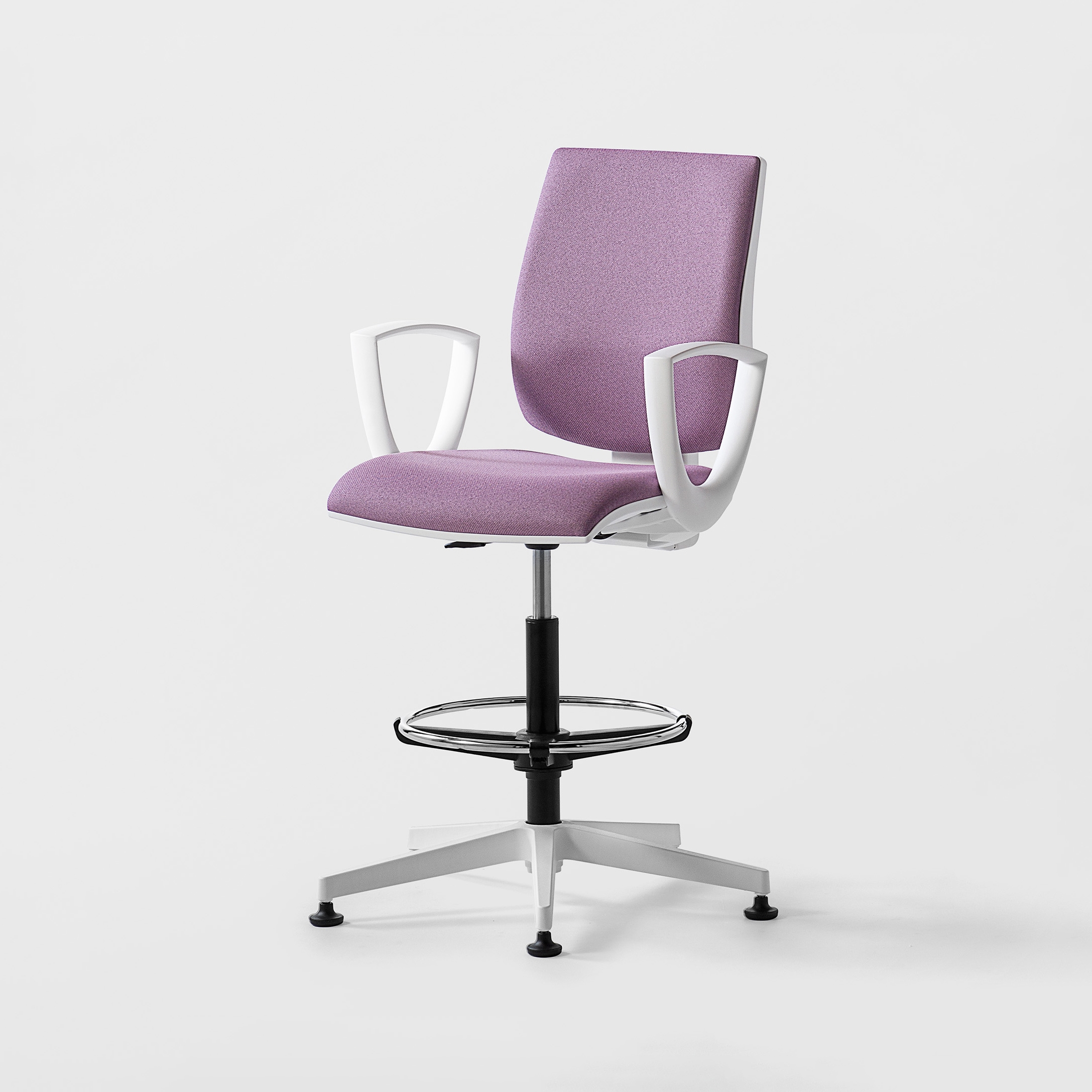 Mostrar el producto Kubix del fabricante Kastel