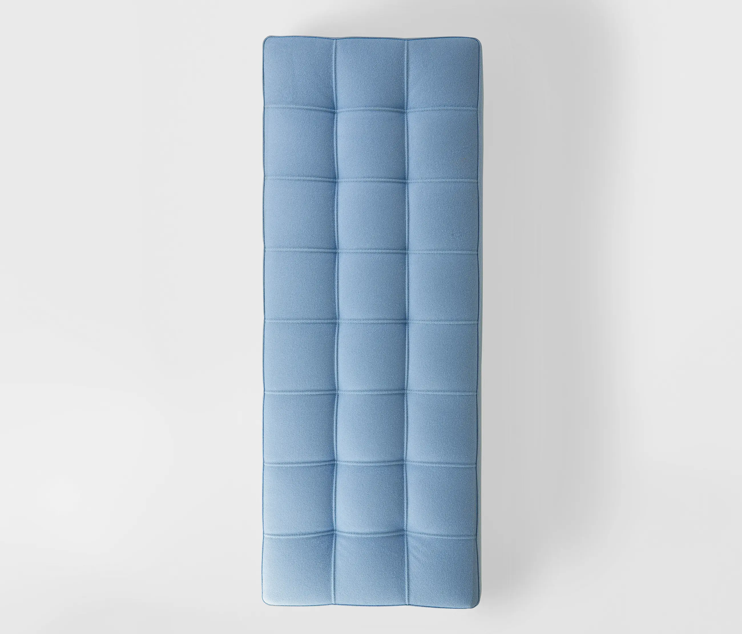 Kastel - Kubox
