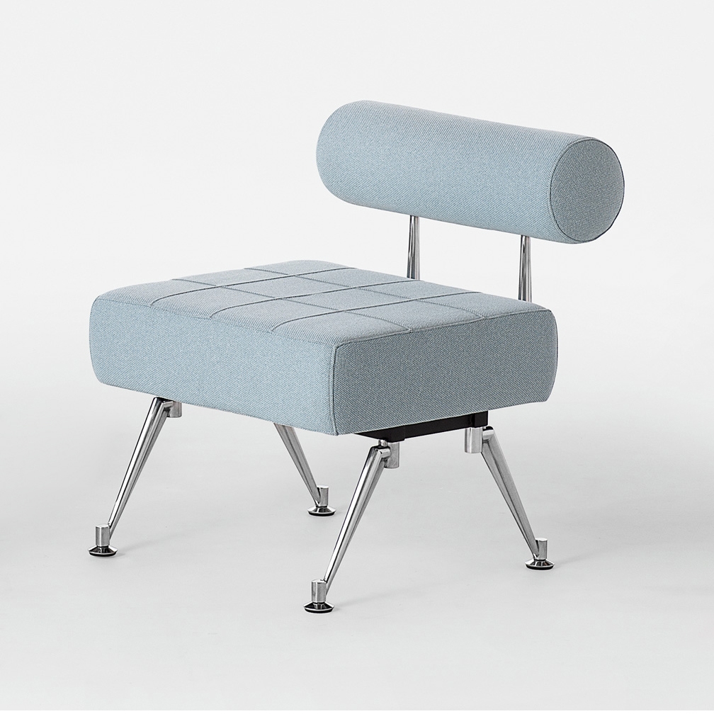 Display product Kuros from manufacturer Kastel