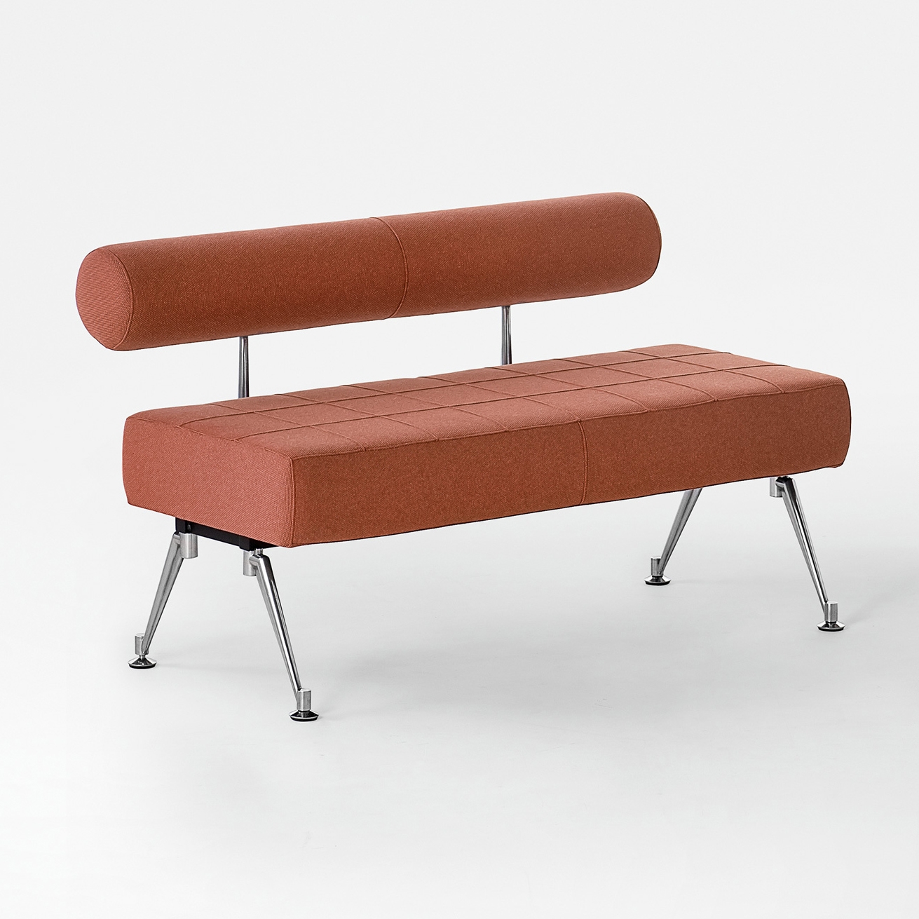 Display product Kuros from manufacturer Kastel