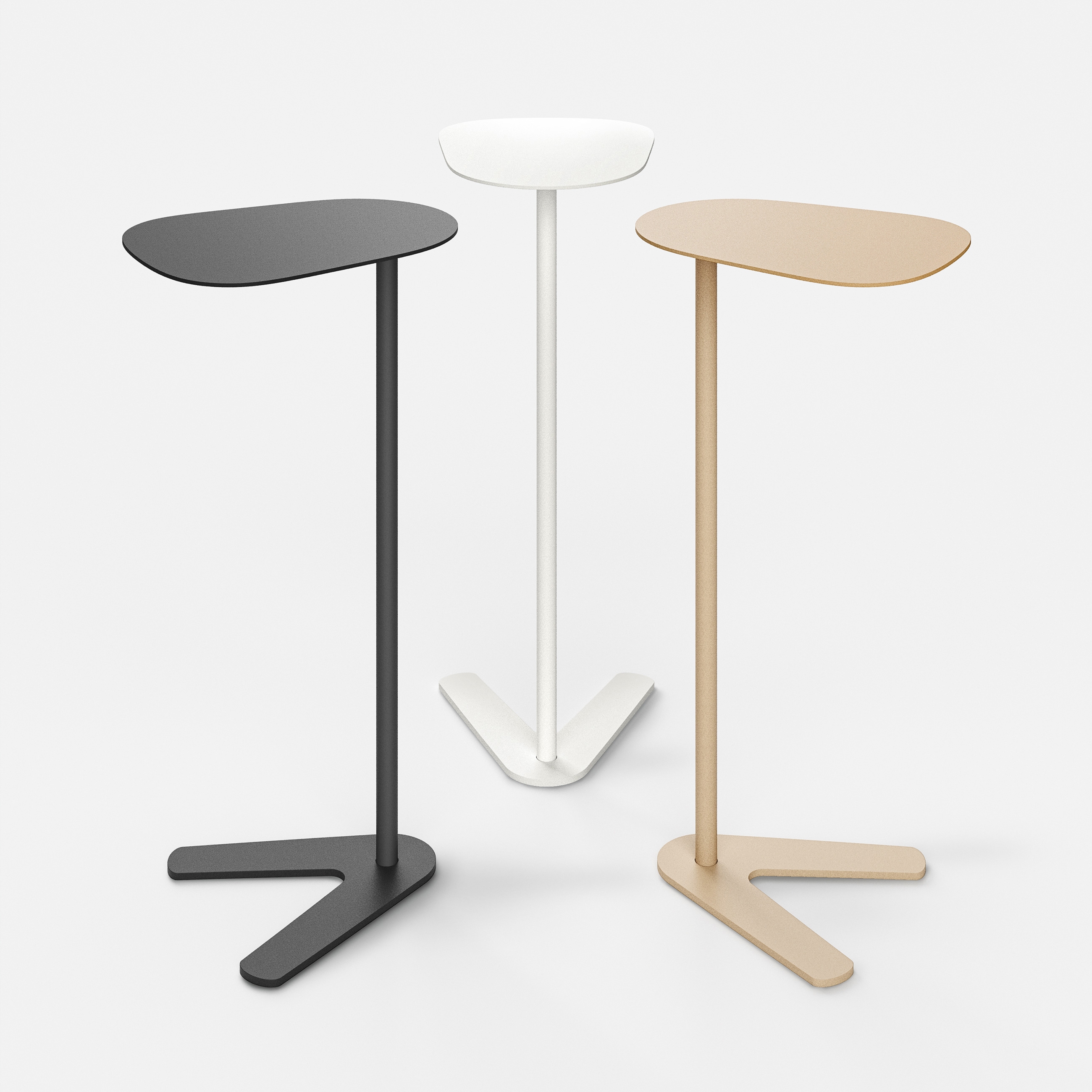 Display product Key Move from manufacturer Kastel